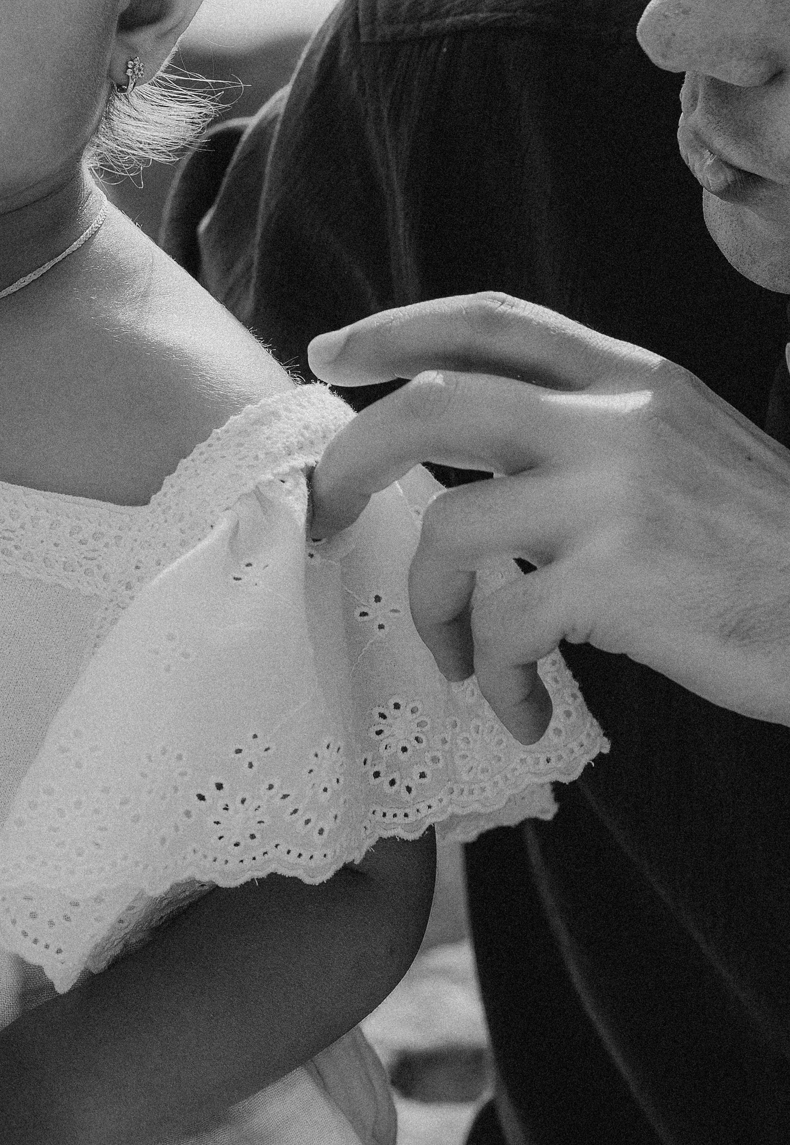 Юрий, Ирина и Мария. Свадебный фотограф Измаил, Констанца, Бухарест, Галац, Браила Julia Dickinson