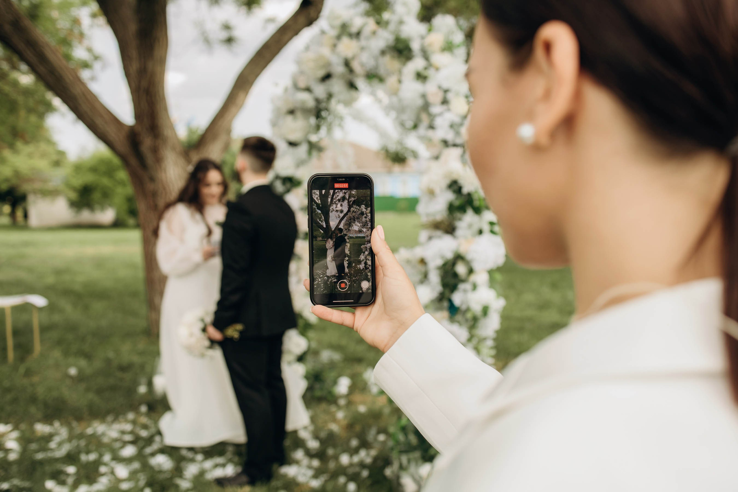 Свадебный фотограф Констанца. Свадебный фотограф Измаил, Констанца, Бухарест, Галац, Браила Julia Dickinson
