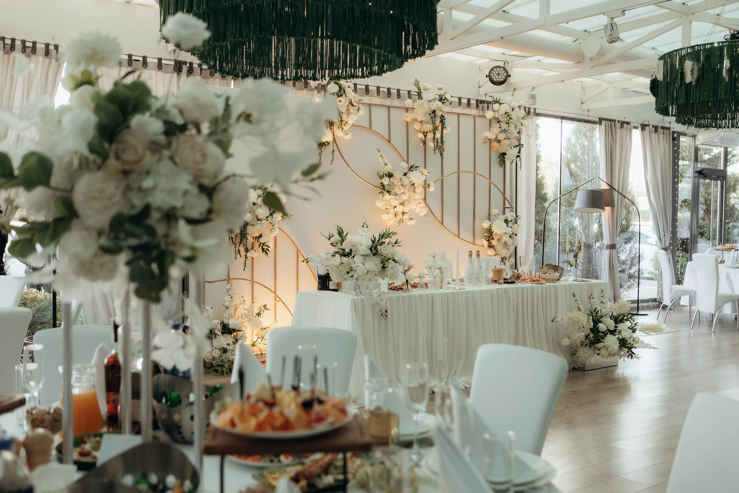 Иван и Ольга. Свадебный фотограф Измаил, Констанца, Бухарест, Галац, Браила Julia Dickinson