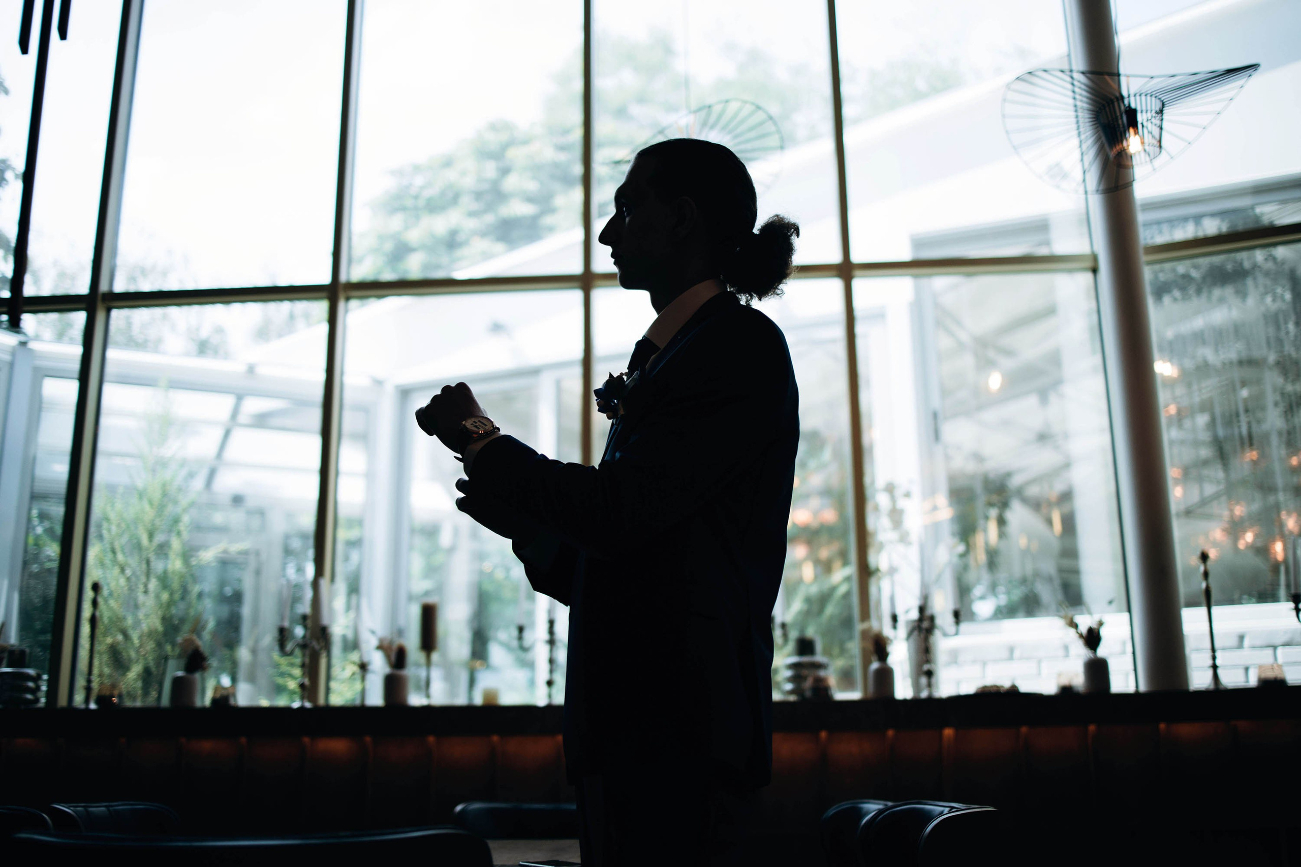 Свадебный фотограф Измаил. Свадебный фотограф Измаил, Констанца, Бухарест, Галац, Браила Julia Dickinson