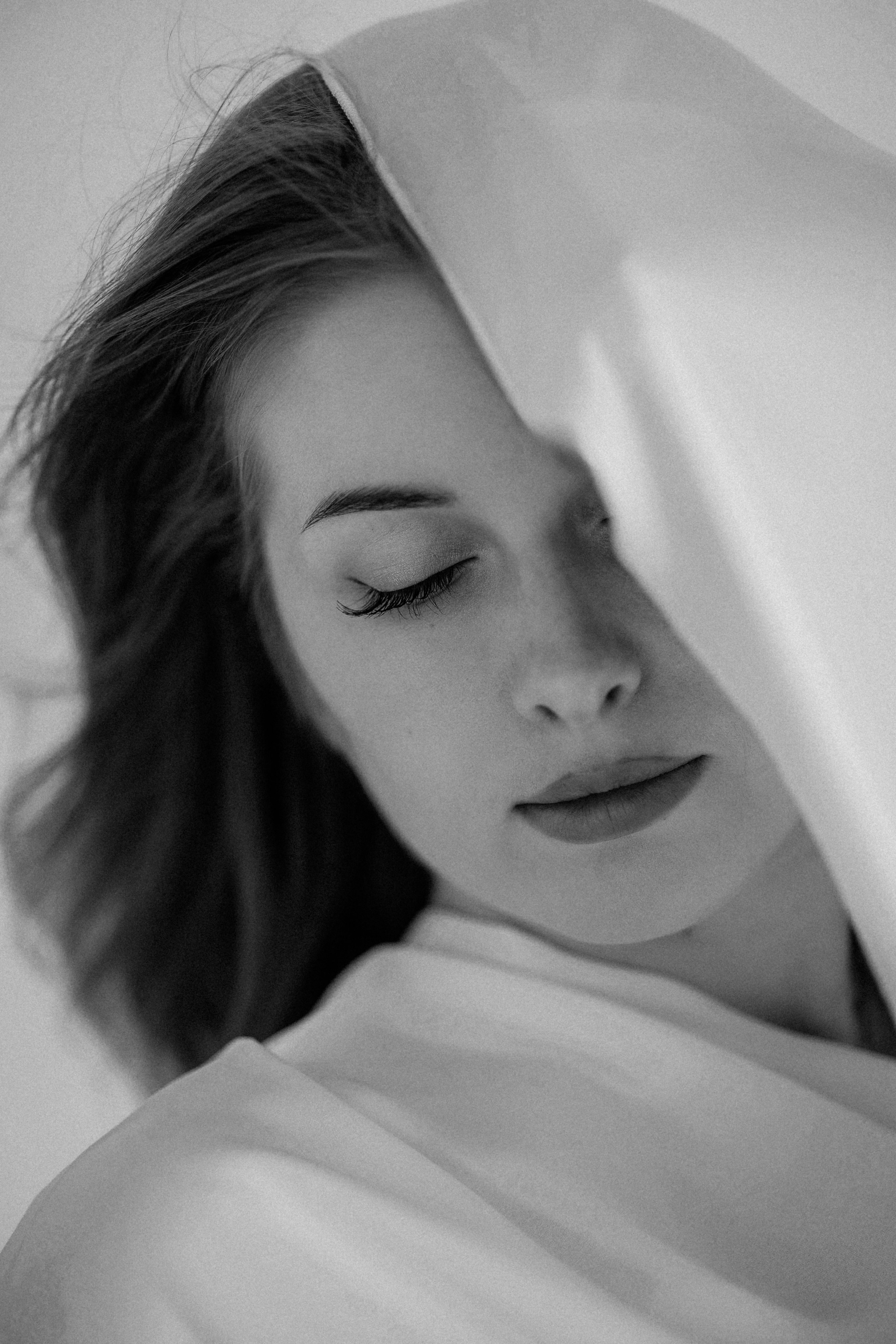 Фотосессия в Измаиле для Елены. Свадебный фотограф Измаил, Констанца, Бухарест, Галац, Браила Julia Dickinson