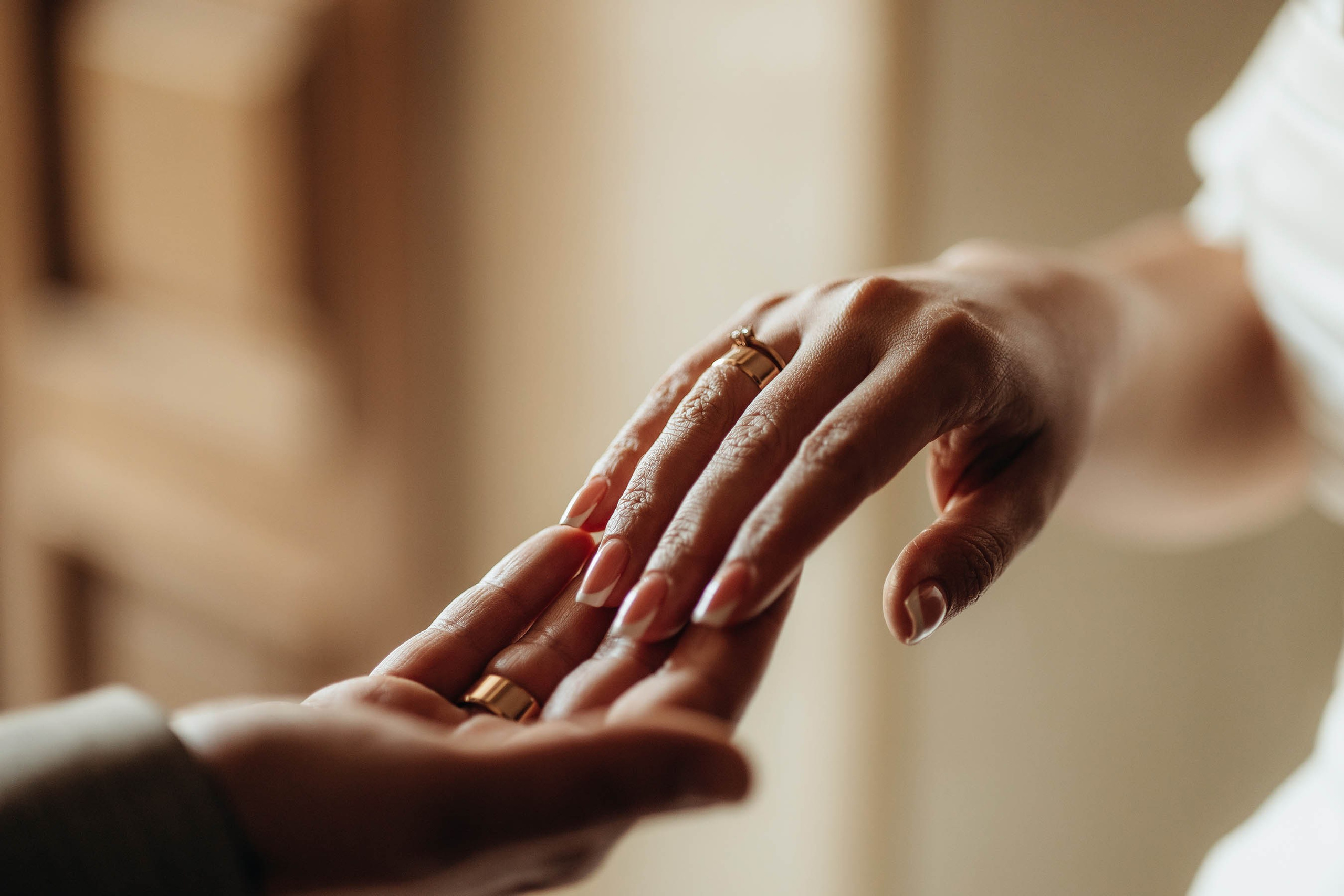 Иван и Ольга. Свадебный фотограф Измаил, Констанца, Бухарест, Галац, Браила Julia Dickinson