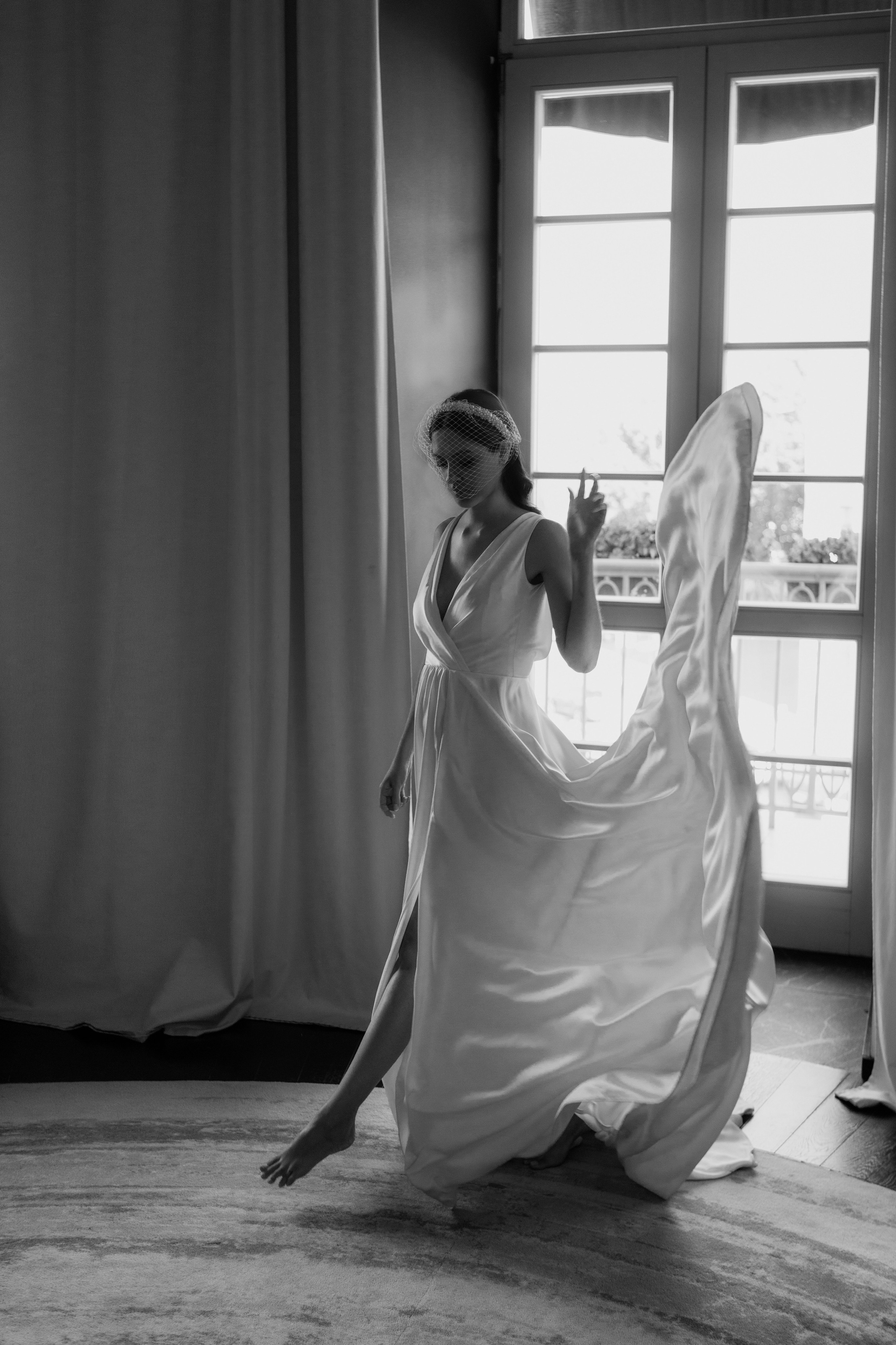 Свадебная фотосессия в Одессе для Моник и Мстислава. Свадебный фотограф Измаил, Констанца, Бухарест, Галац, Браила Julia Dickinson