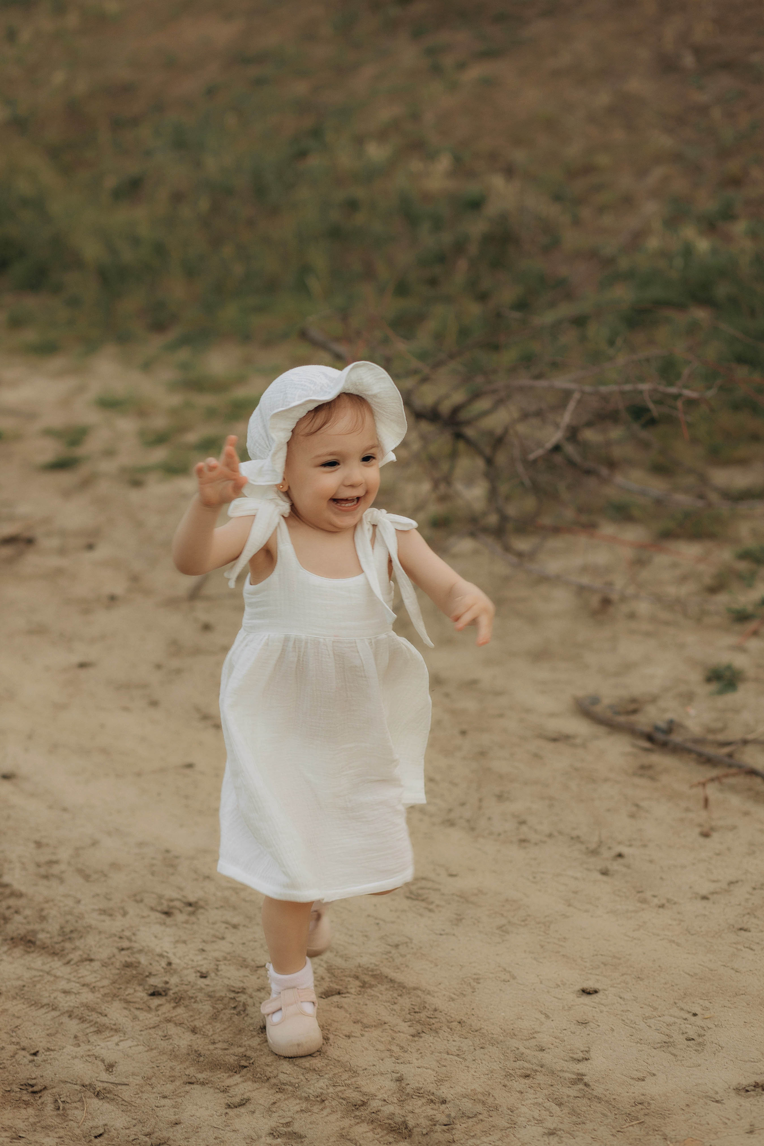 Вячеслав, Светлана и Кира. Свадебный фотограф Измаил, Констанца, Бухарест, Галац, Браила Julia Dickinson