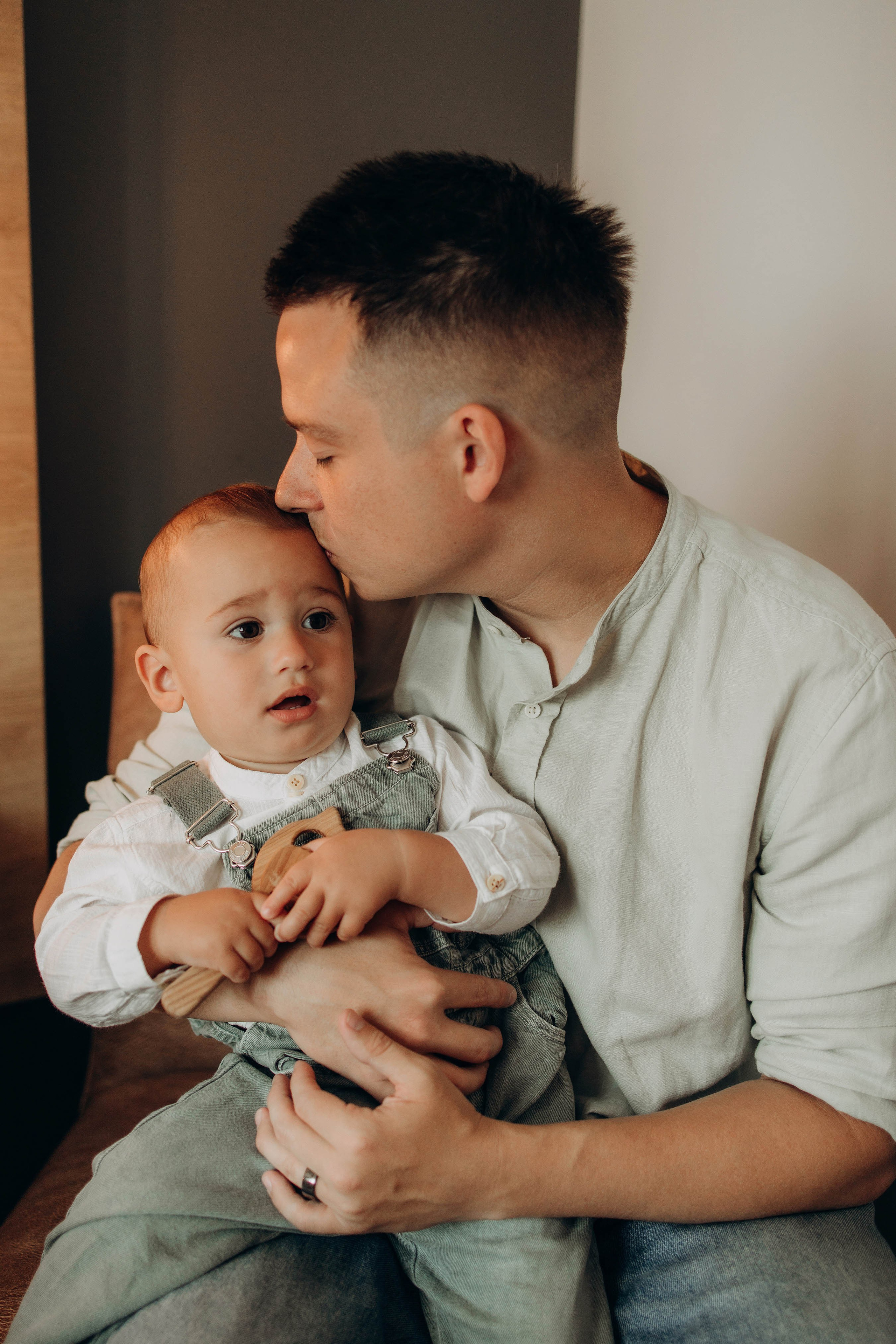 Дилан, Диана и Лиам. Свадебный фотограф Измаил, Констанца, Бухарест, Галац, Браила Julia Dickinson