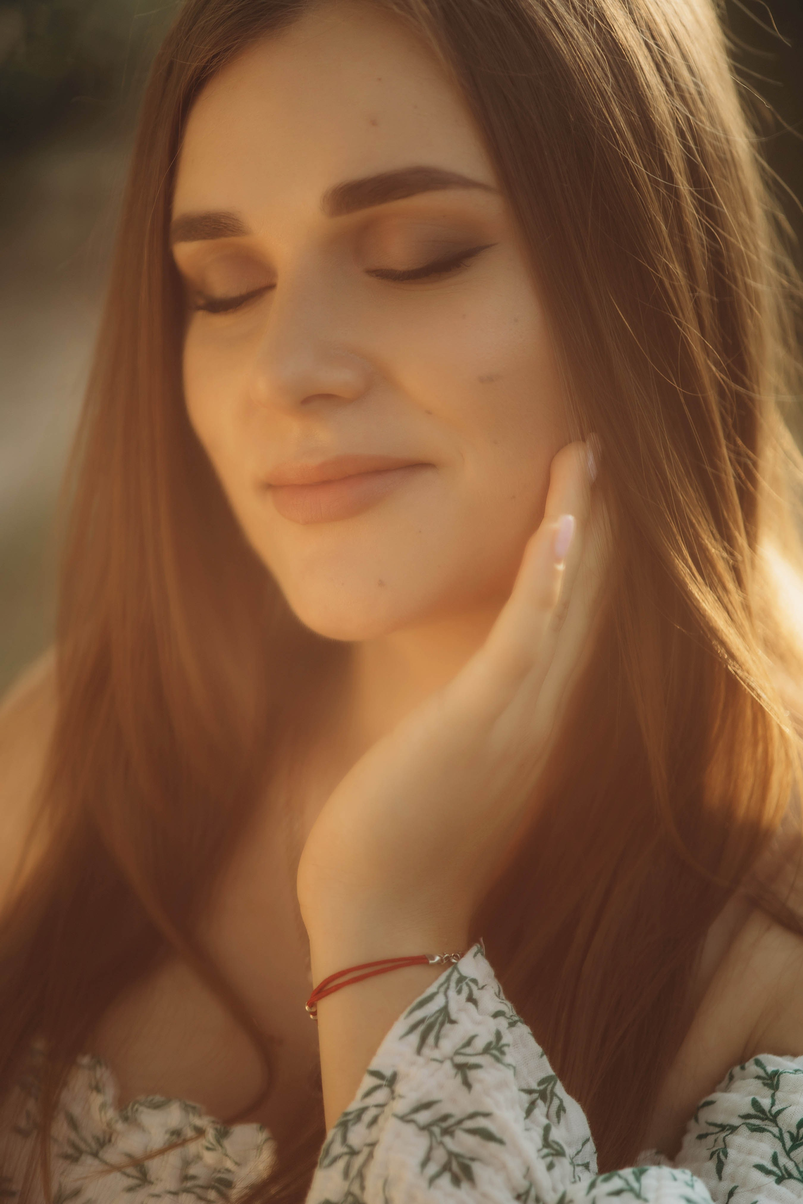 Рекомендации по подбору одежды для портретных фотосессий. Свадебный фотограф Измаил, Констанца, Бухарест, Галац, Браила Julia Dickinson