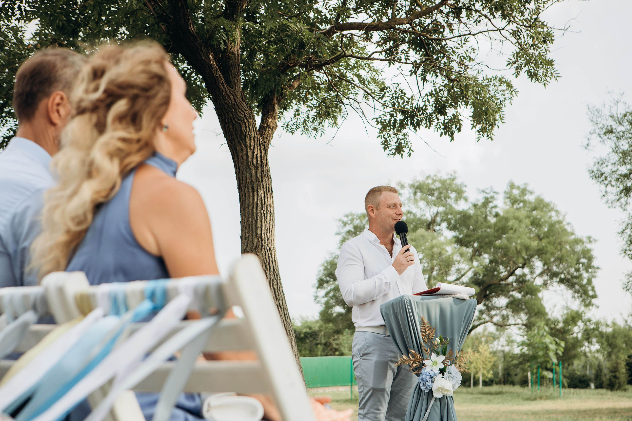 Свадебный фотограф Измаил. Свадебный фотограф Измаил, Констанца, Бухарест, Галац, Браила Julia Dickinson