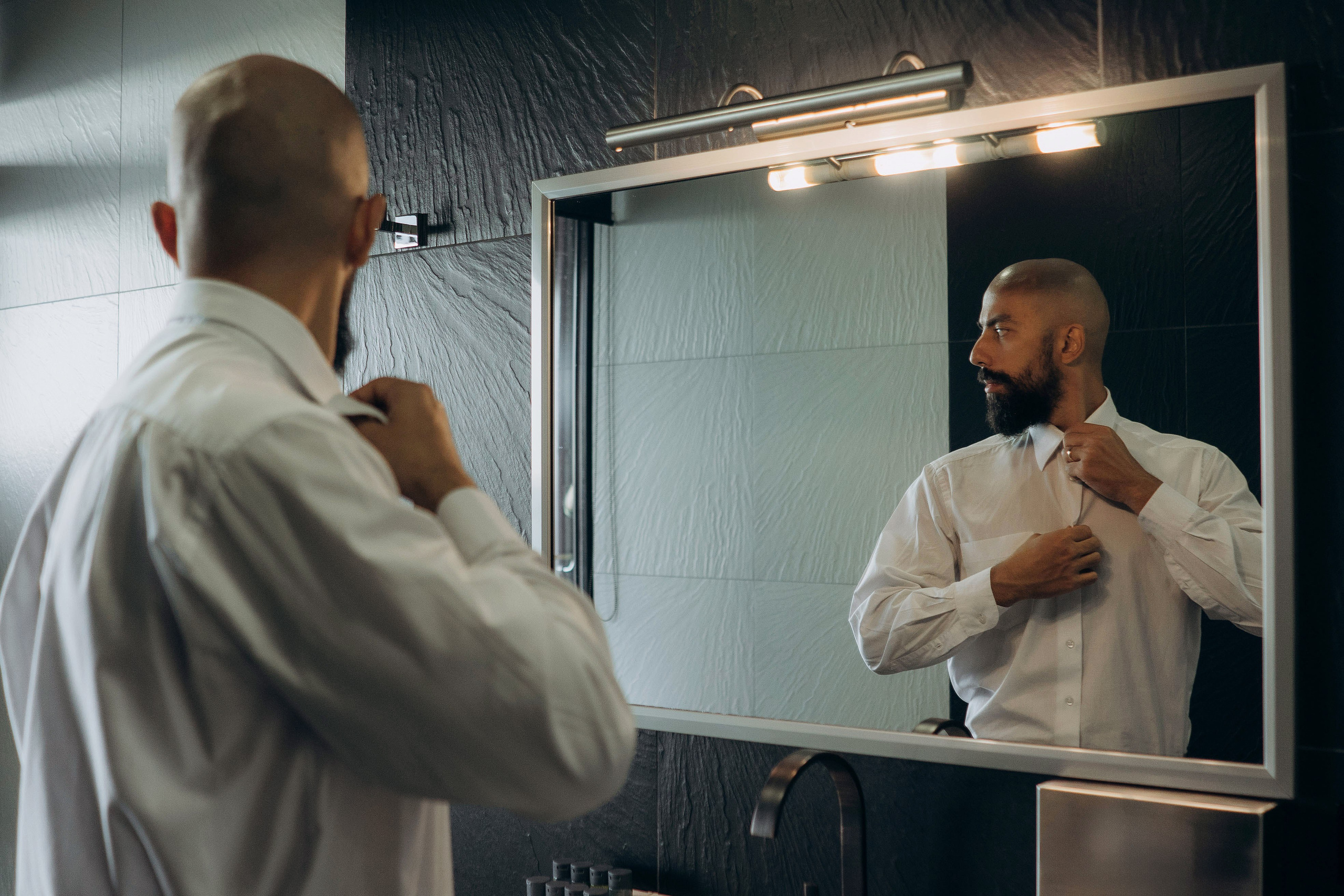 Рустам и Ирина. Свадебный фотограф Измаил, Констанца, Бухарест, Галац, Браила Julia Dickinson