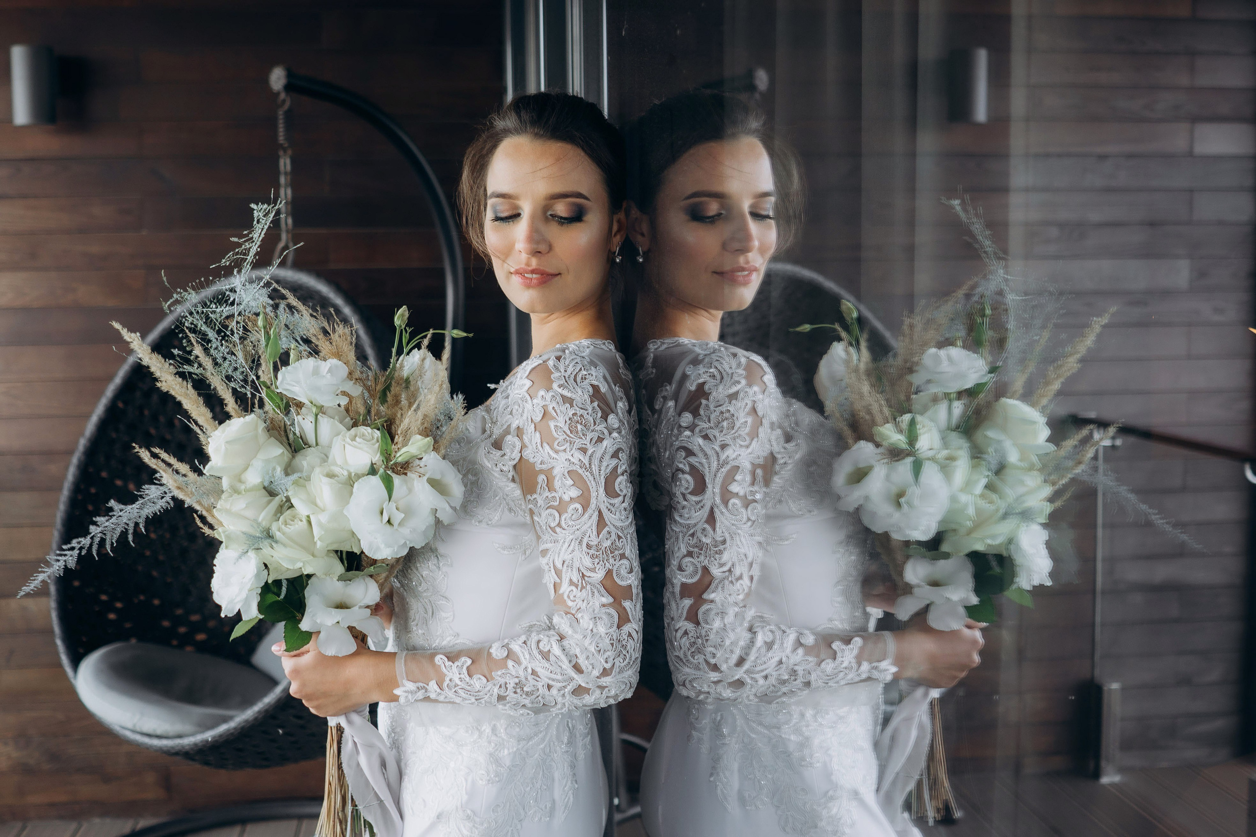 Рустам и Ирина. Свадебный фотограф Измаил, Констанца, Бухарест, Галац, Браила Julia Dickinson