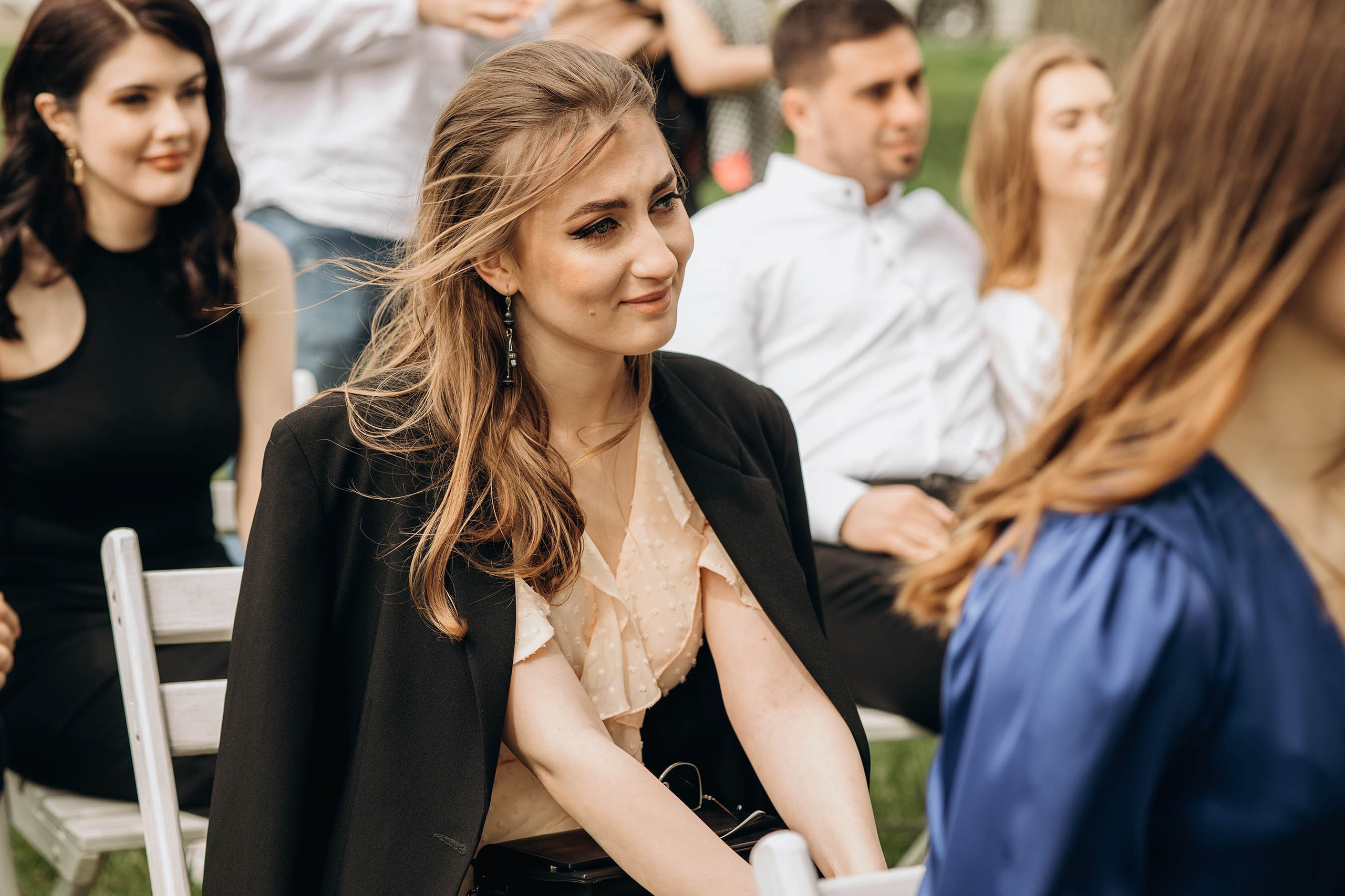 Свадебный фотограф Констанца. Свадебный фотограф Измаил, Констанца, Бухарест, Галац, Браила Julia Dickinson