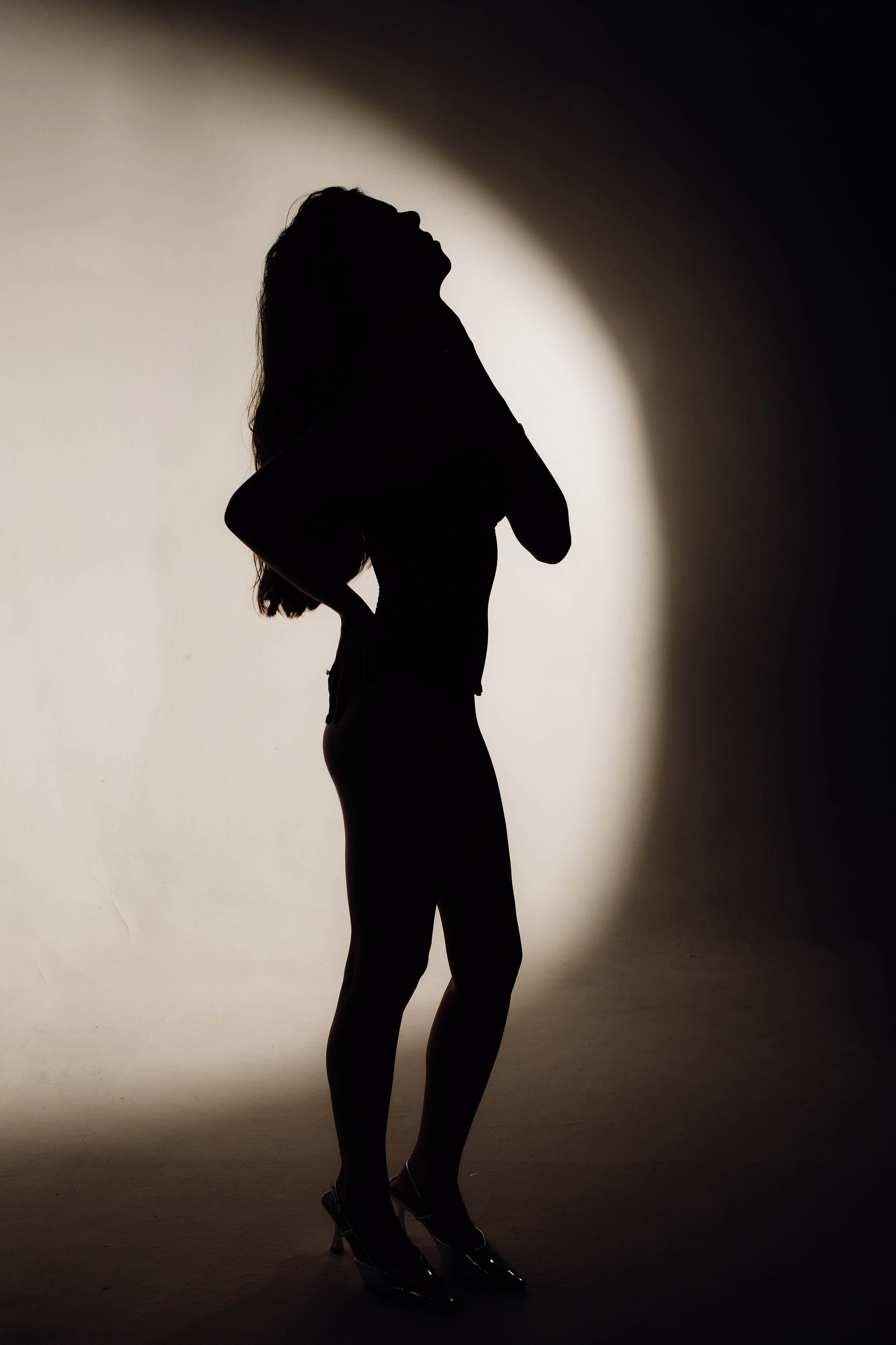 Алиса. Свадебный фотограф Измаил, Констанца, Бухарест, Галац, Браила Julia Dickinson