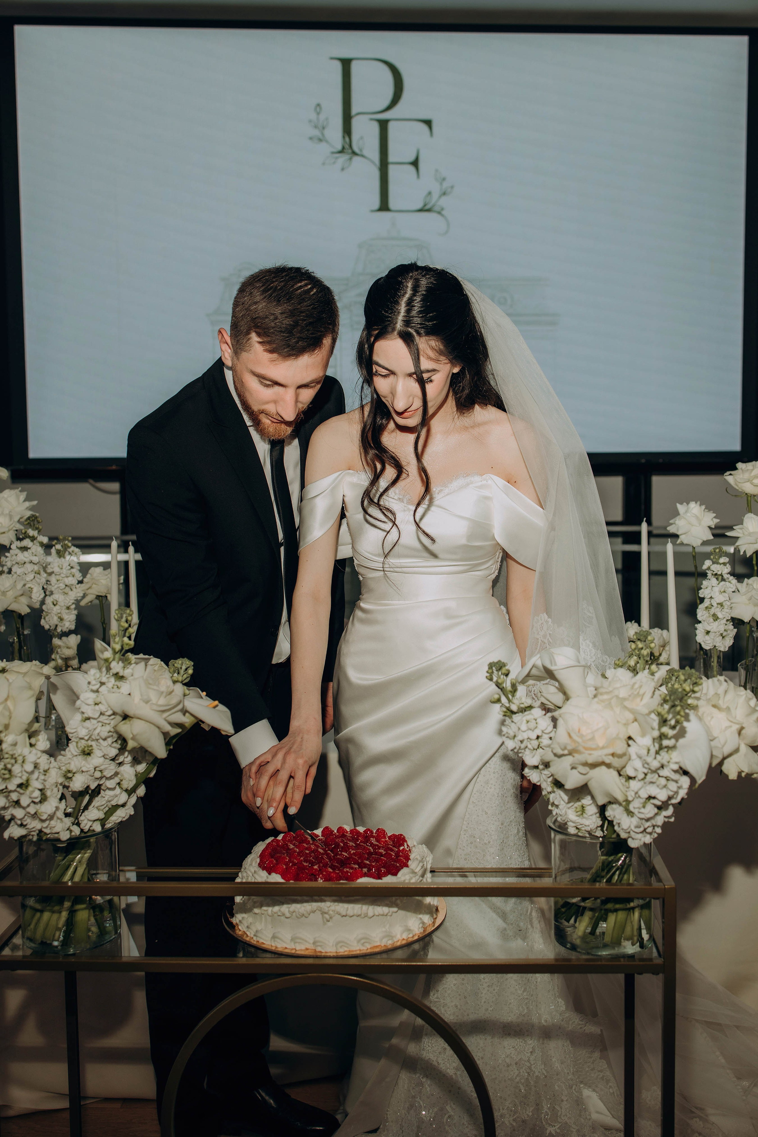 Петр и Еуниче. Свадебный фотограф Измаил, Констанца, Бухарест, Галац, Браила Julia Dickinson