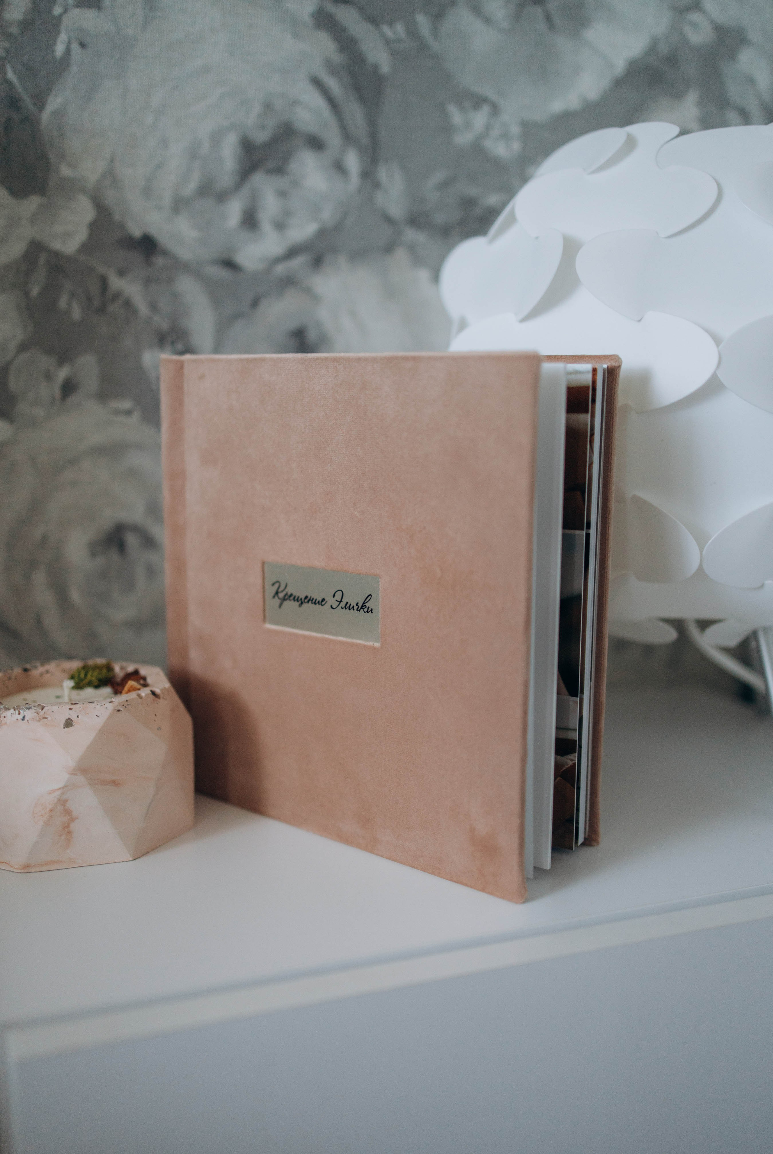 Семейные истории в Измаиле. Свадебный фотограф Измаил, Констанца, Бухарест, Галац, Браила Julia Dickinson