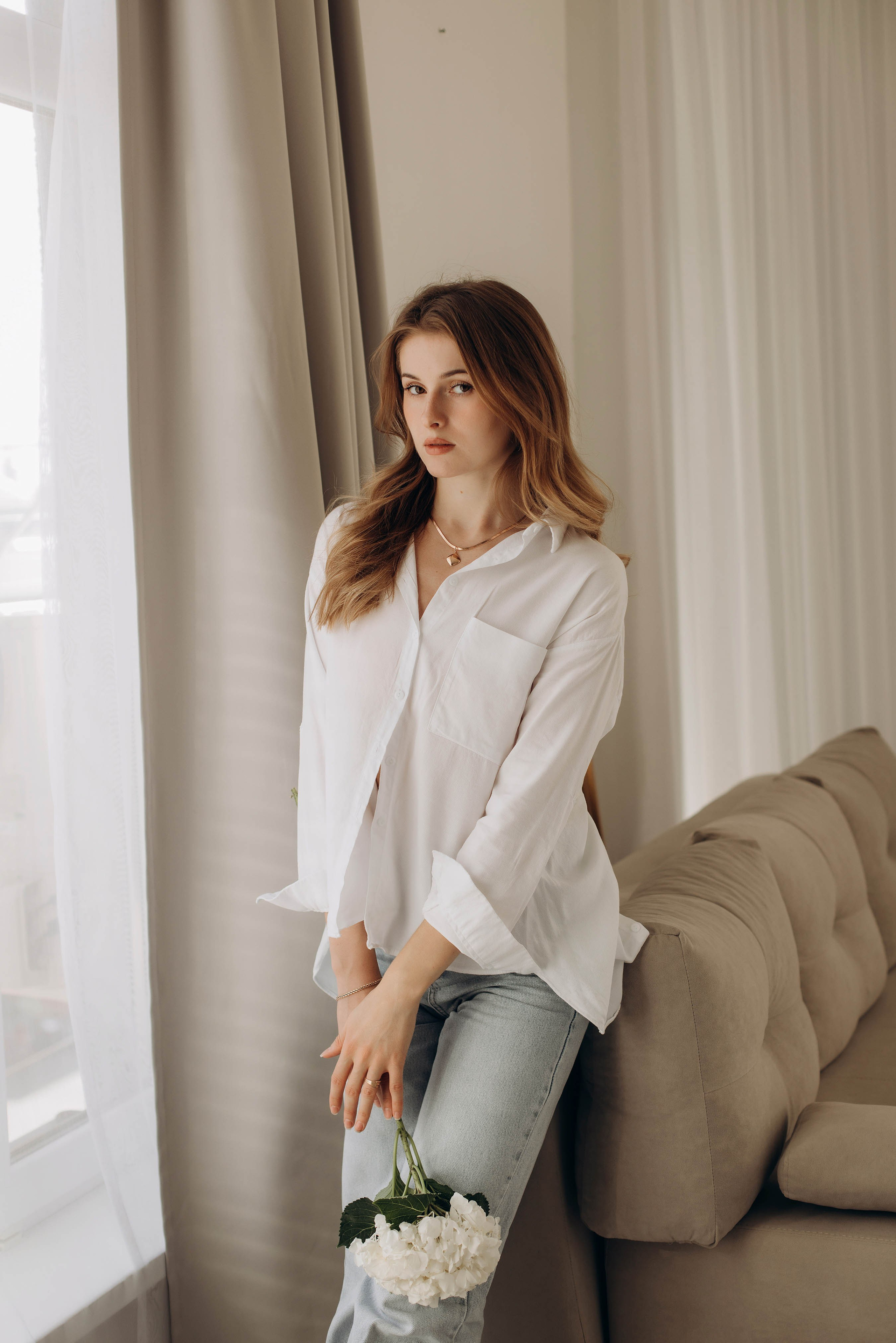 Фотосессия в Измаиле для Елены. Свадебный фотограф Измаил, Констанца, Бухарест, Галац, Браила Julia Dickinson