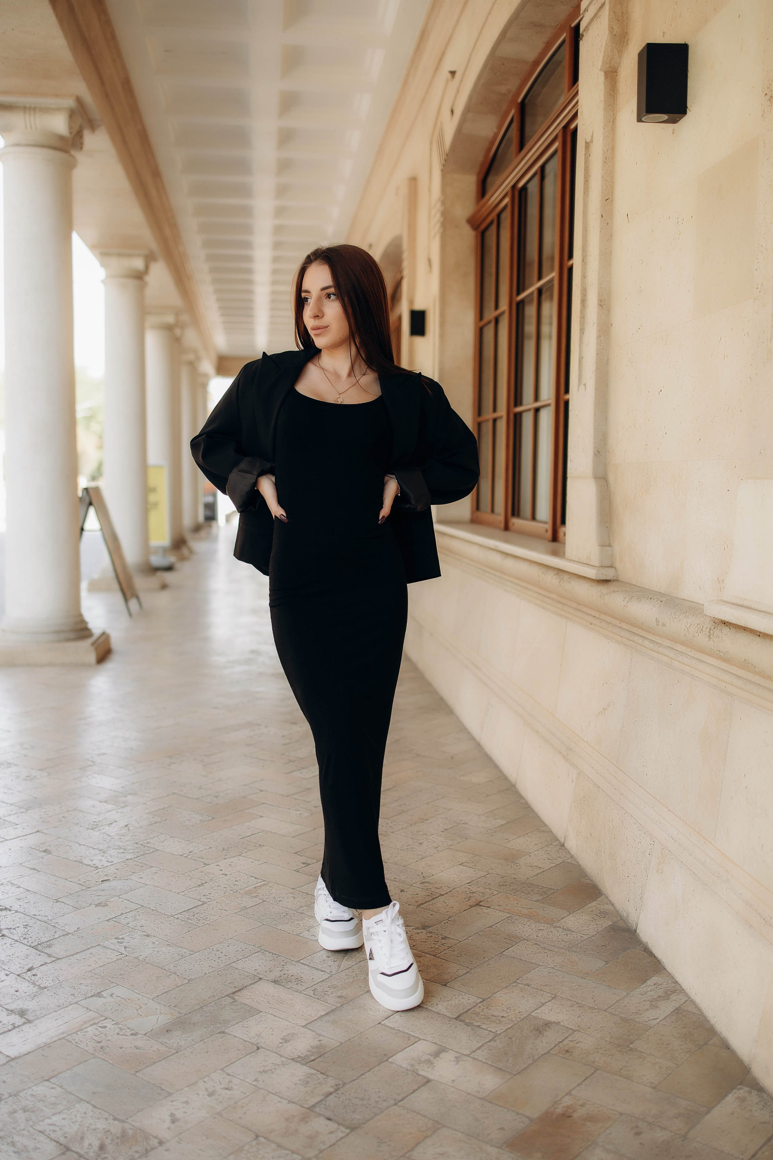 Анастасия. Свадебный фотограф Измаил, Констанца, Бухарест, Галац, Браила Julia Dickinson