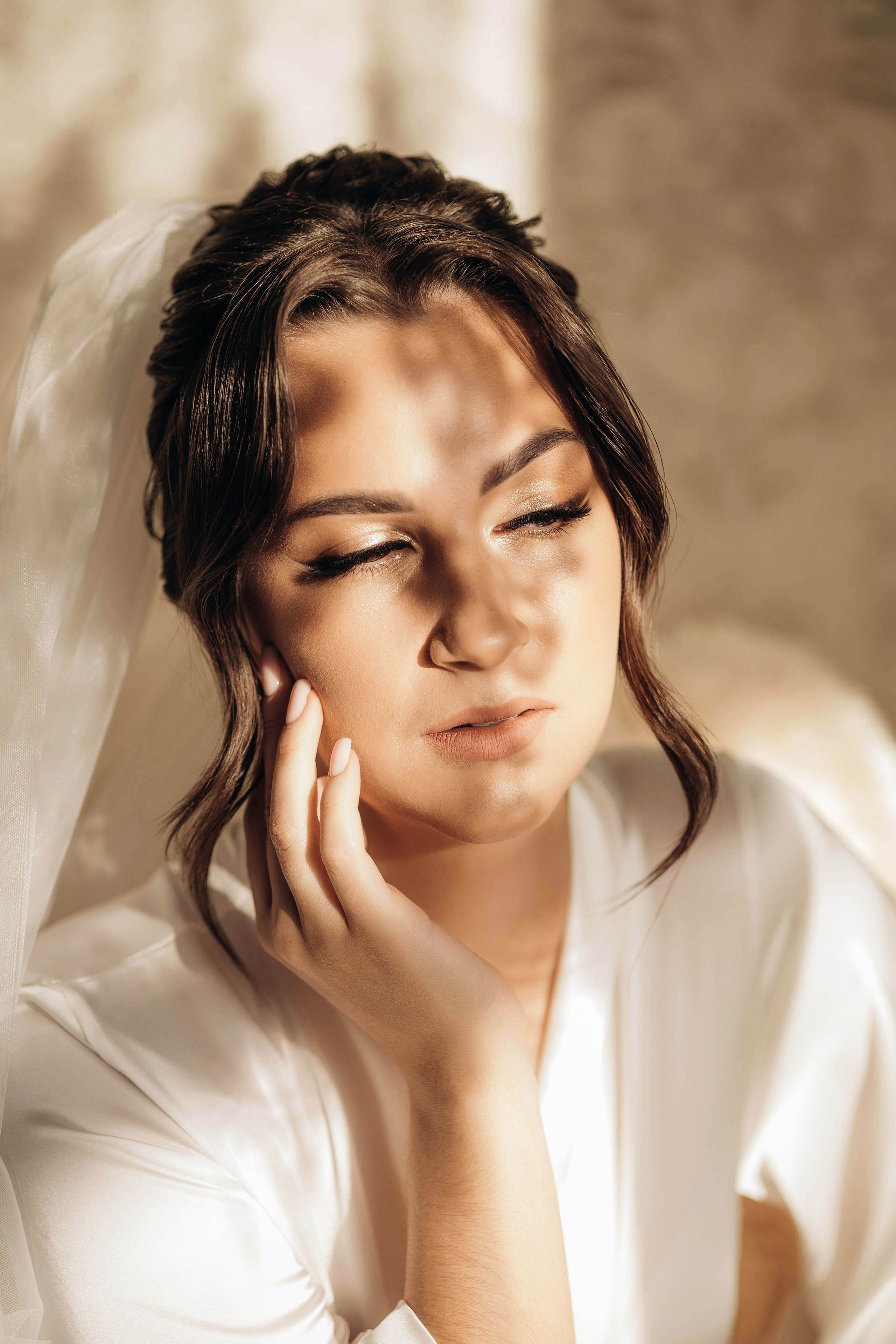 Игорь и Галина. Свадебный фотограф Измаил, Констанца, Бухарест, Галац, Браила Julia Dickinson