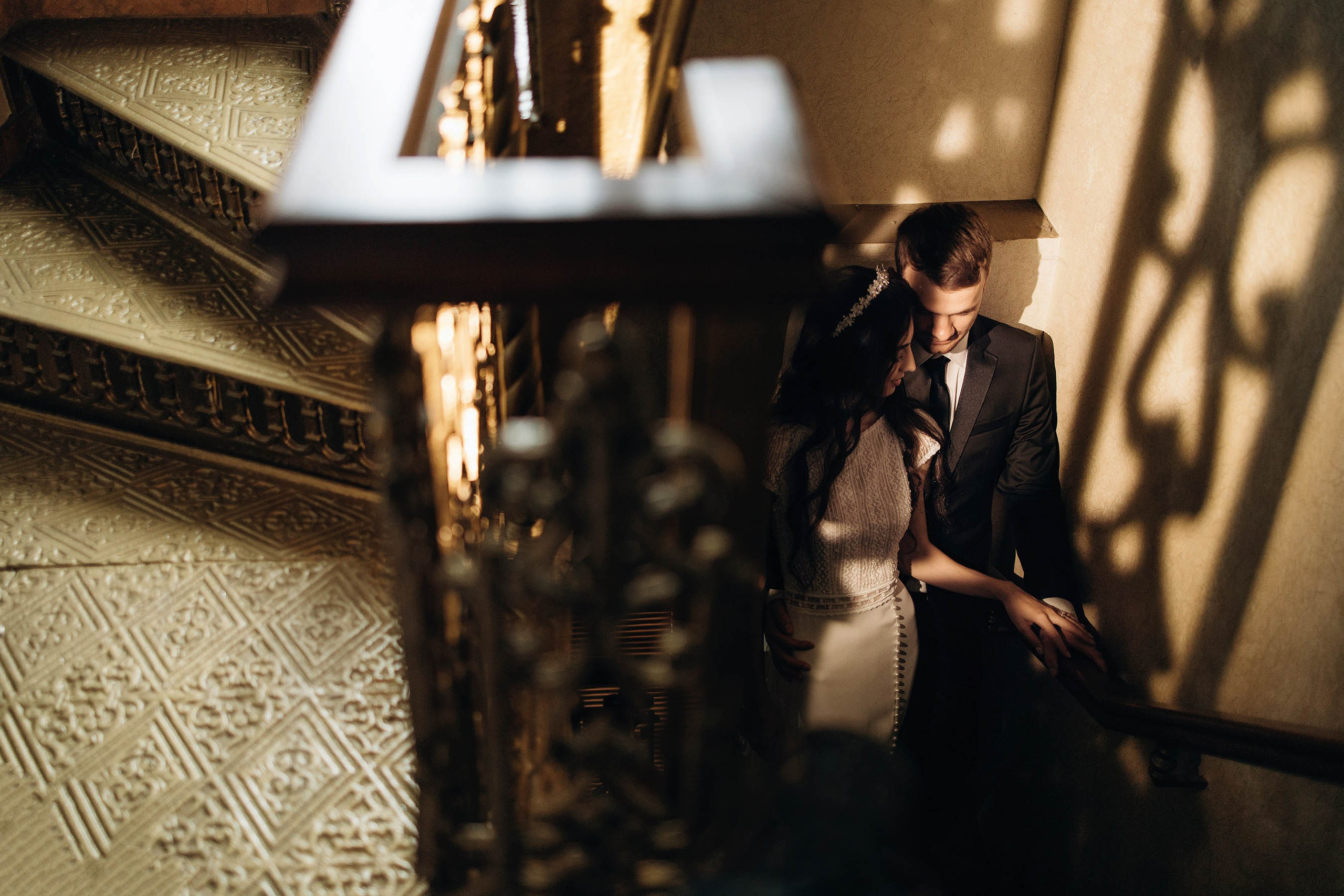 Свадебный фотограф Констанца. Свадебный фотограф Измаил, Констанца, Бухарест, Галац, Браила Julia Dickinson