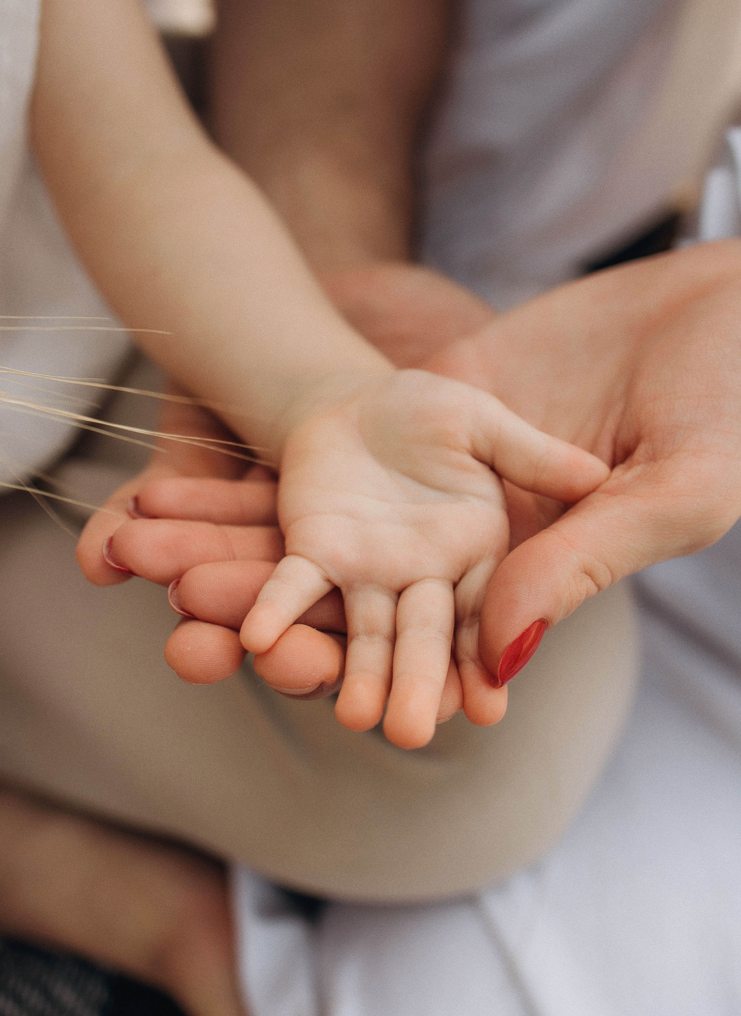 Вячеслав, Светлана и Кира. Свадебный фотограф Измаил, Констанца, Бухарест, Галац, Браила Julia Dickinson