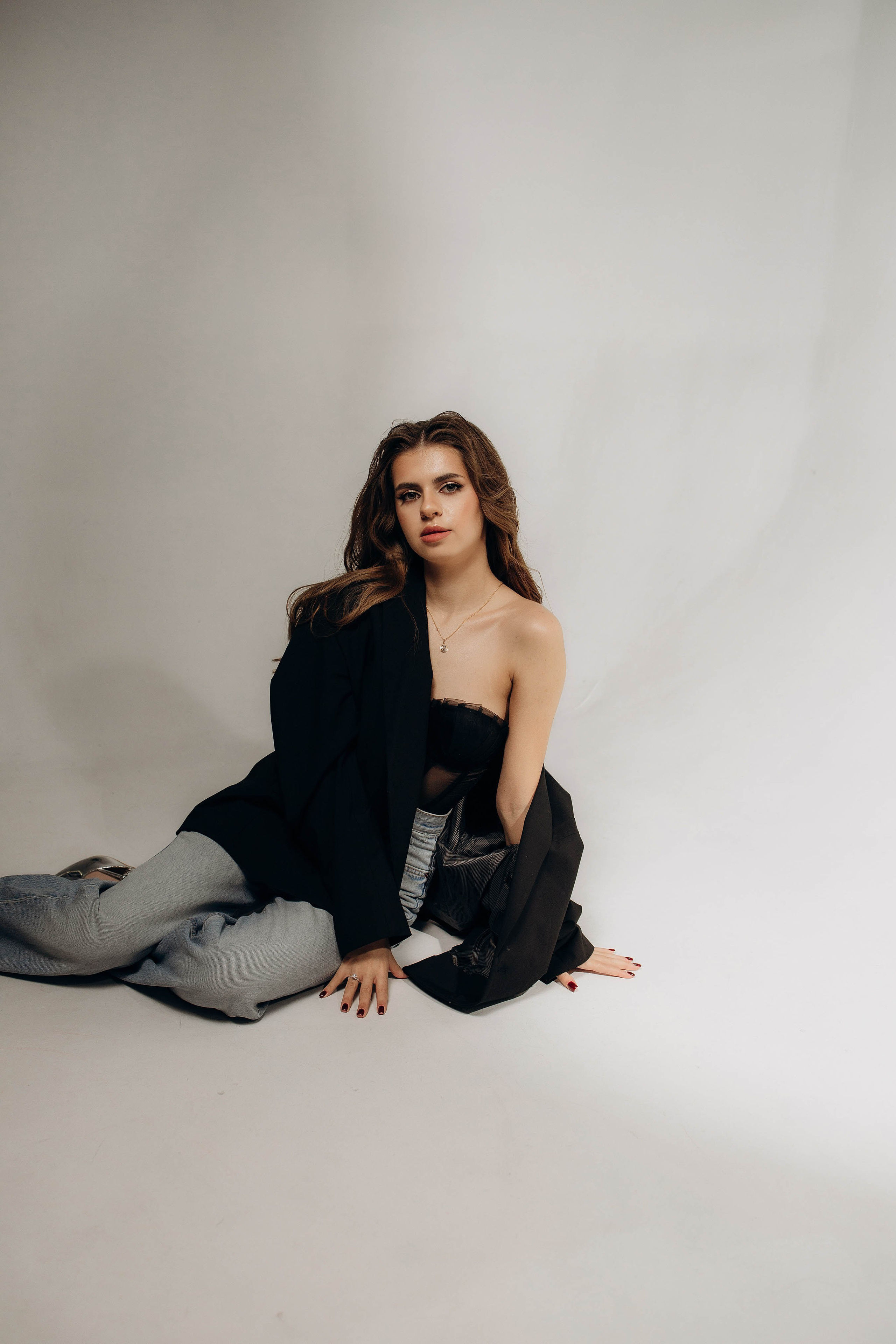 Алиса. Свадебный фотограф Измаил, Констанца, Бухарест, Галац, Браила Julia Dickinson