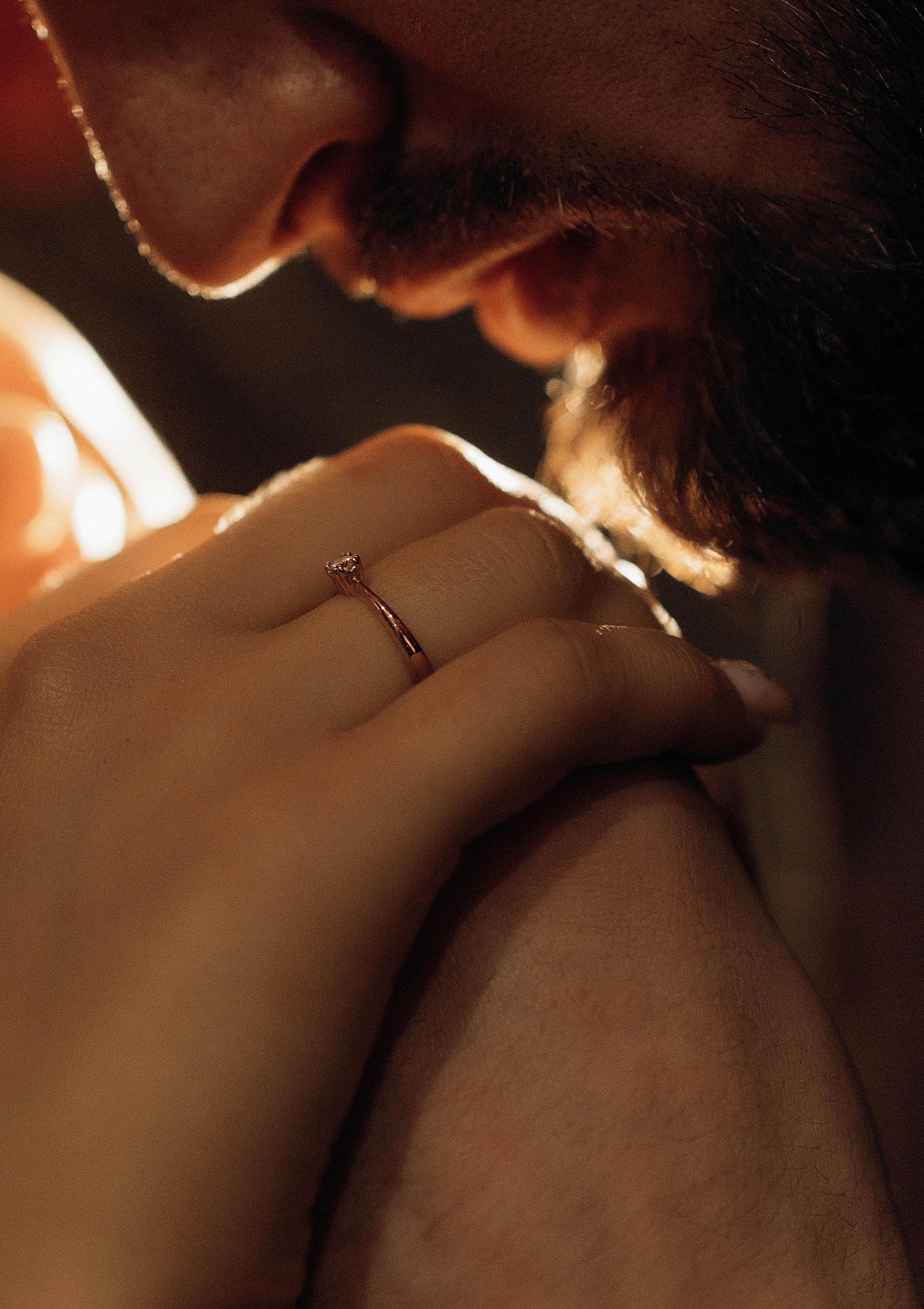 Валерий и Любовь. Свадебный фотограф Измаил, Констанца, Бухарест, Галац, Браила Julia Dickinson