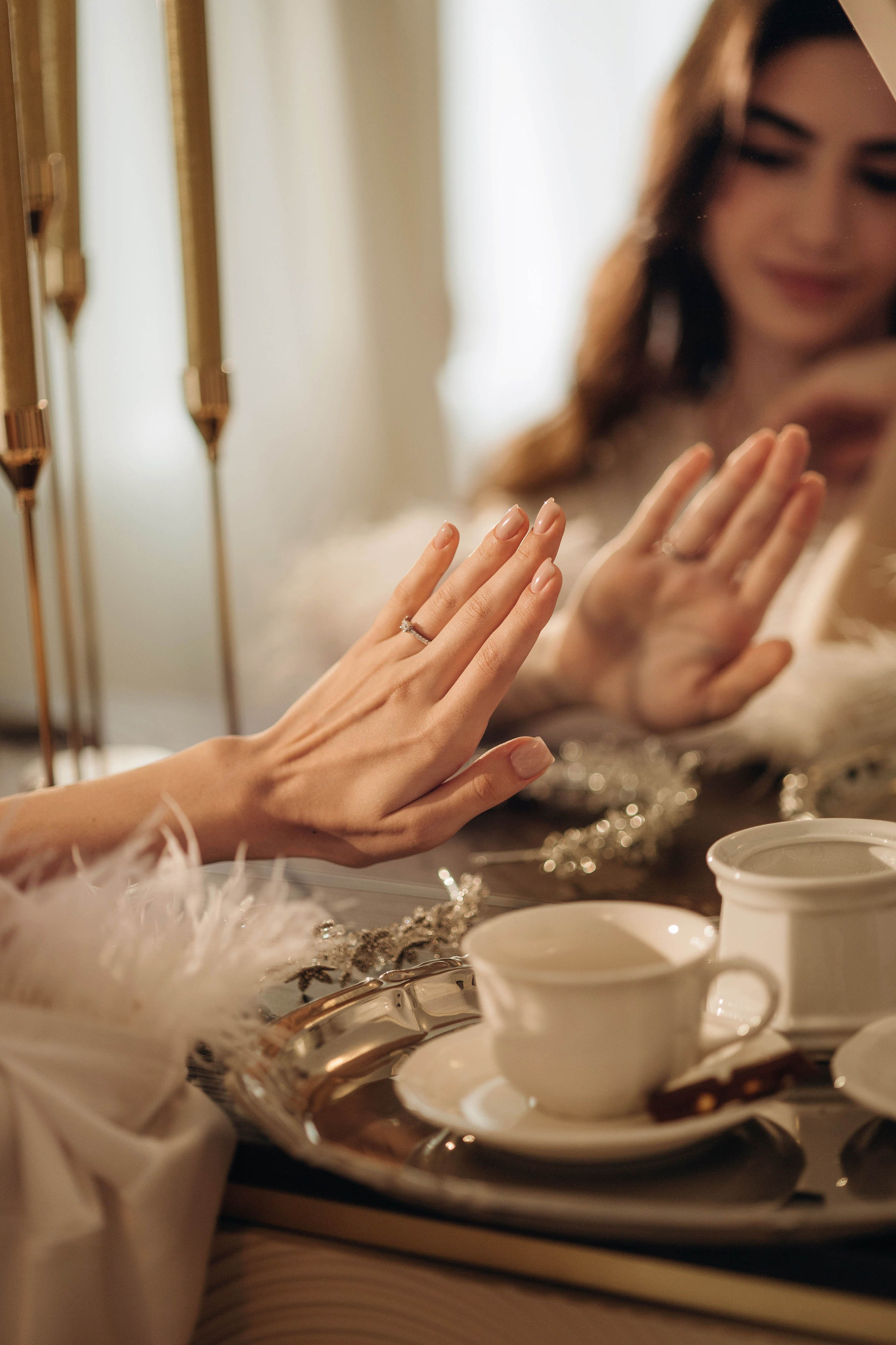 Свадебный фотограф Констанца. Свадебный фотограф Измаил, Констанца, Бухарест, Галац, Браила Julia Dickinson