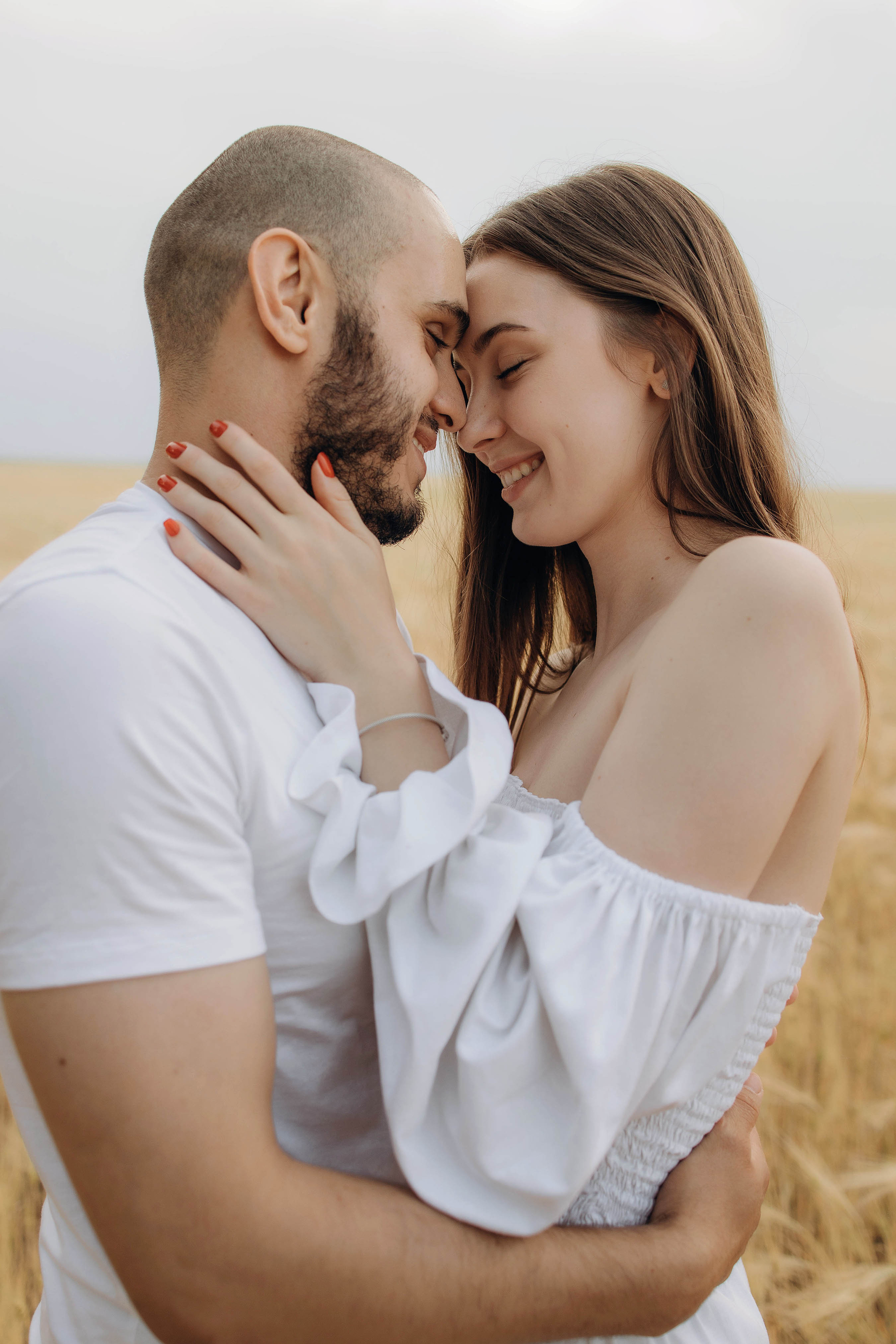 Вячеслав, Светлана и Кира. Свадебный фотограф Измаил, Констанца, Бухарест, Галац, Браила Julia Dickinson