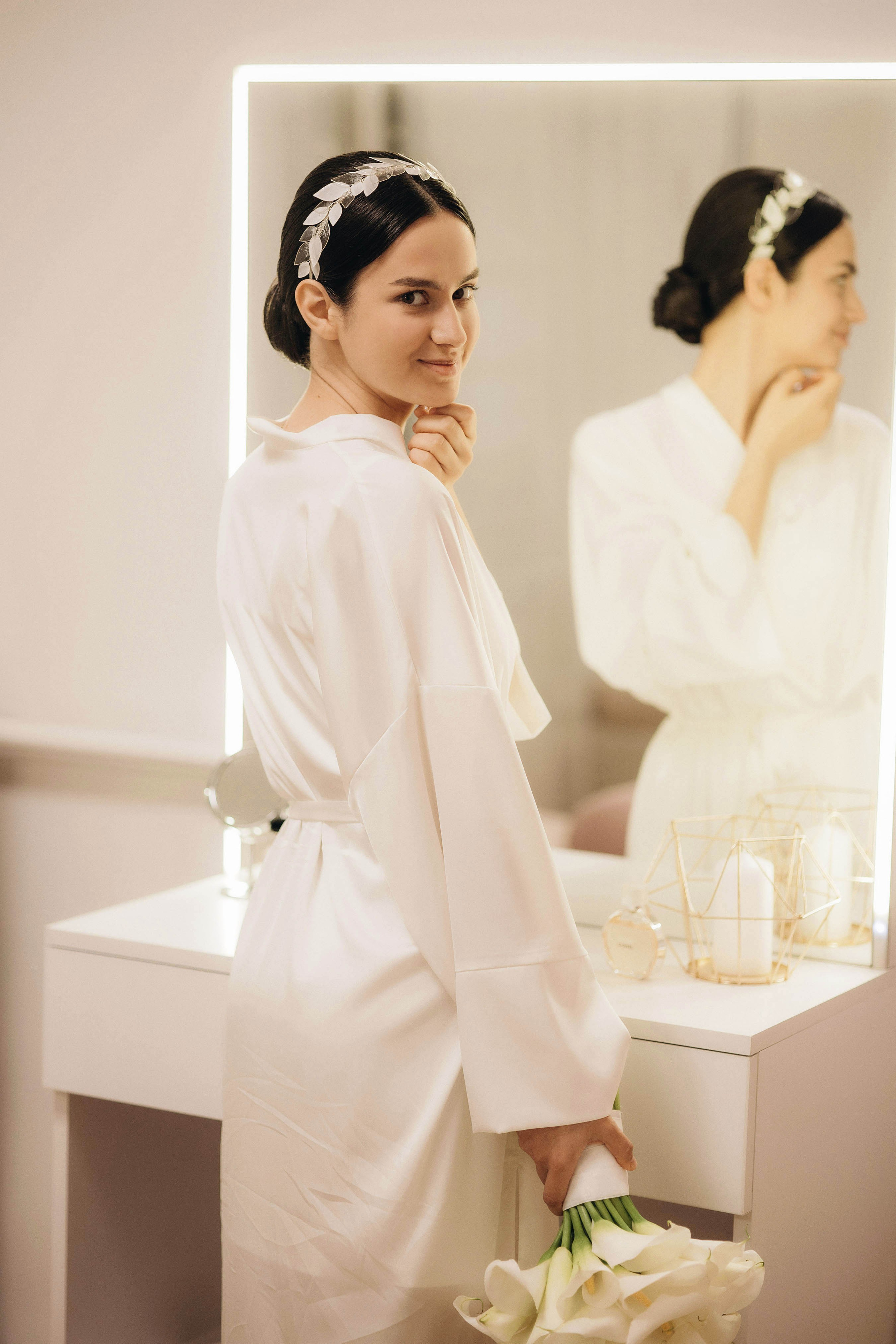 Свадебный фотограф Констанца. Свадебный фотограф Измаил, Констанца, Бухарест, Галац, Браила Julia Dickinson