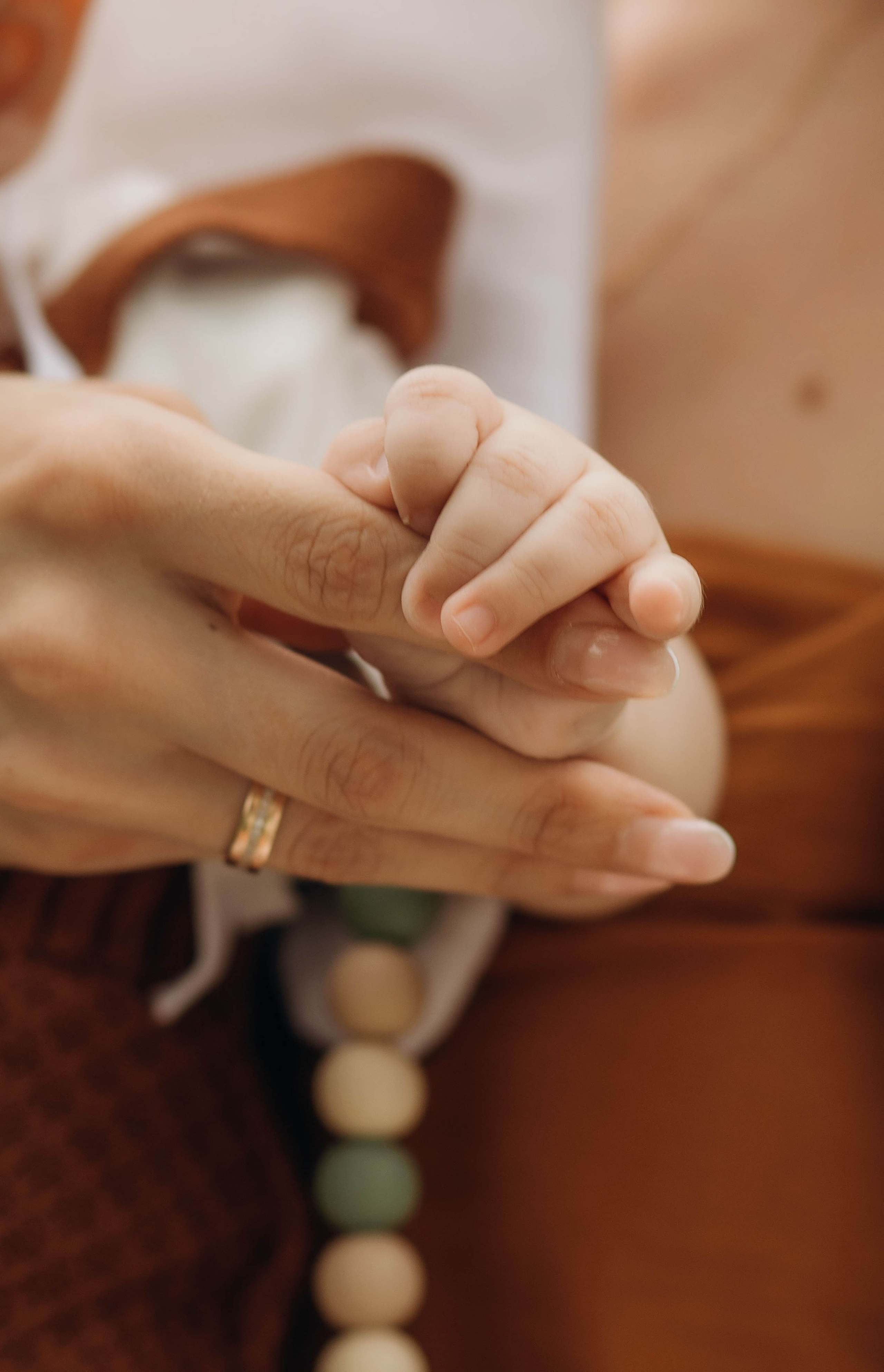 Екатерина и Максим. Свадебный фотограф Измаил, Констанца, Бухарест, Галац, Браила Julia Dickinson