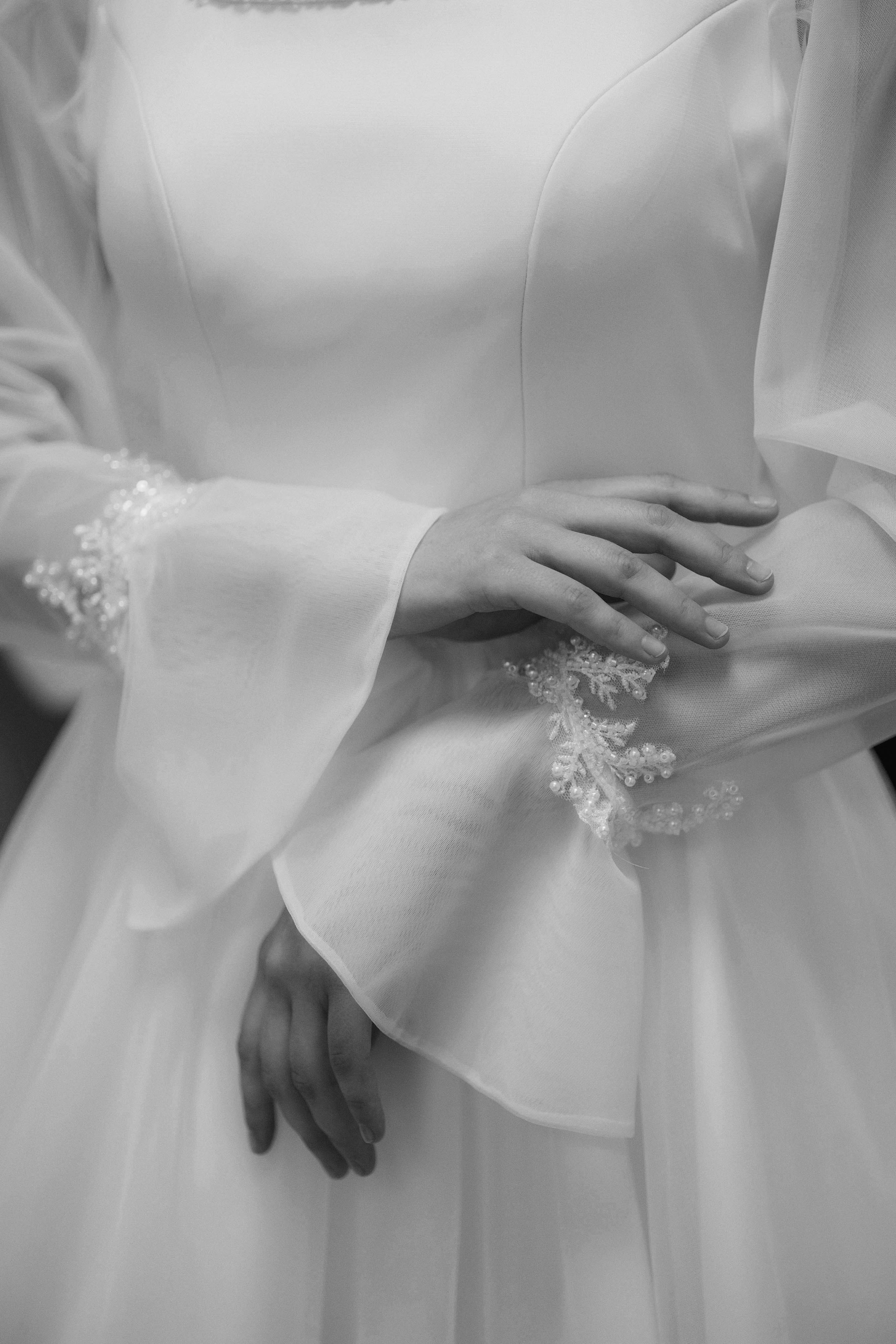 Свадебный фотограф Констанца. Свадебный фотограф Измаил, Констанца, Бухарест, Галац, Браила Julia Dickinson