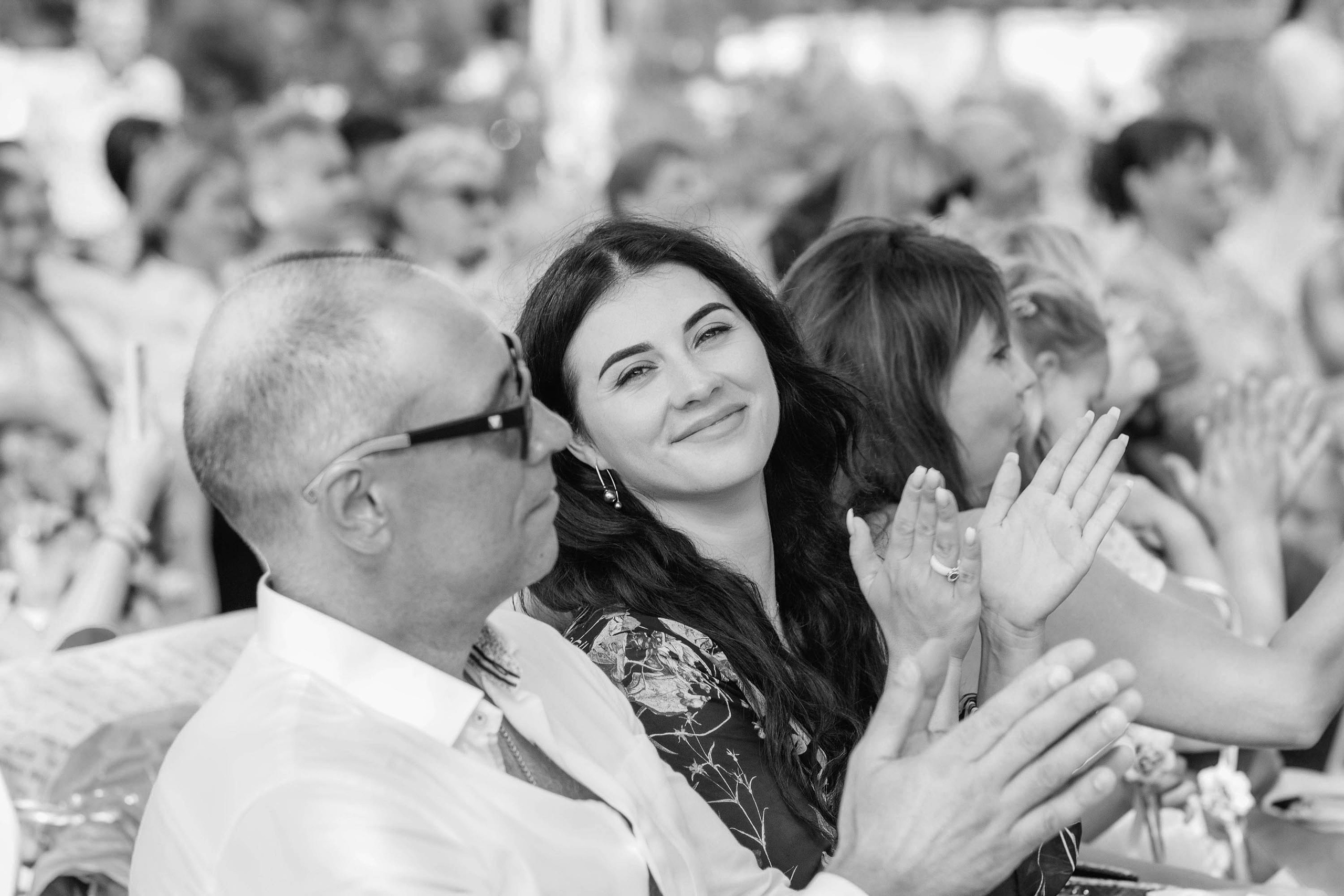 Свадебный фотограф Измаил. Свадебный фотограф Измаил, Констанца, Бухарест, Галац, Браила Julia Dickinson