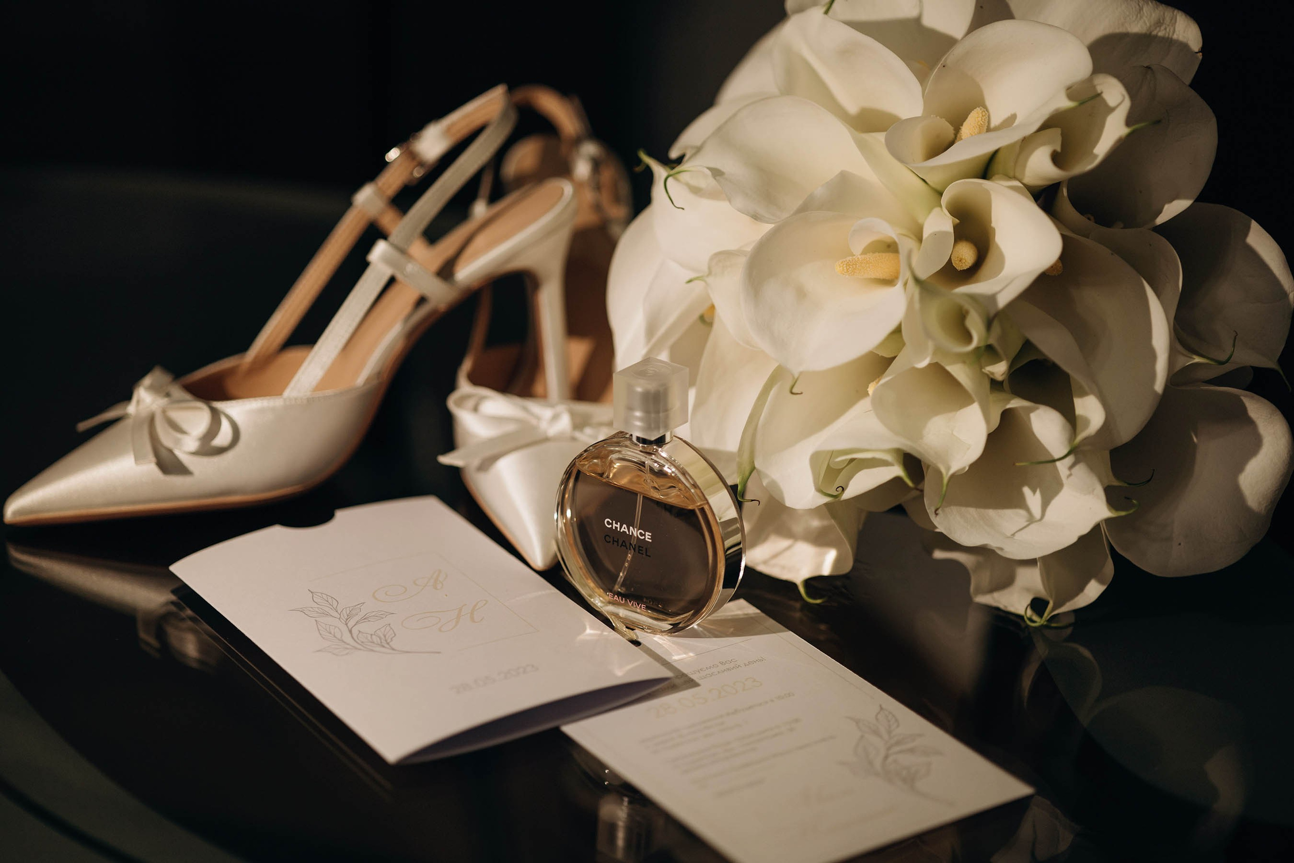 Свадебный фотограф Констанца. Свадебный фотограф Измаил, Констанца, Бухарест, Галац, Браила Julia Dickinson