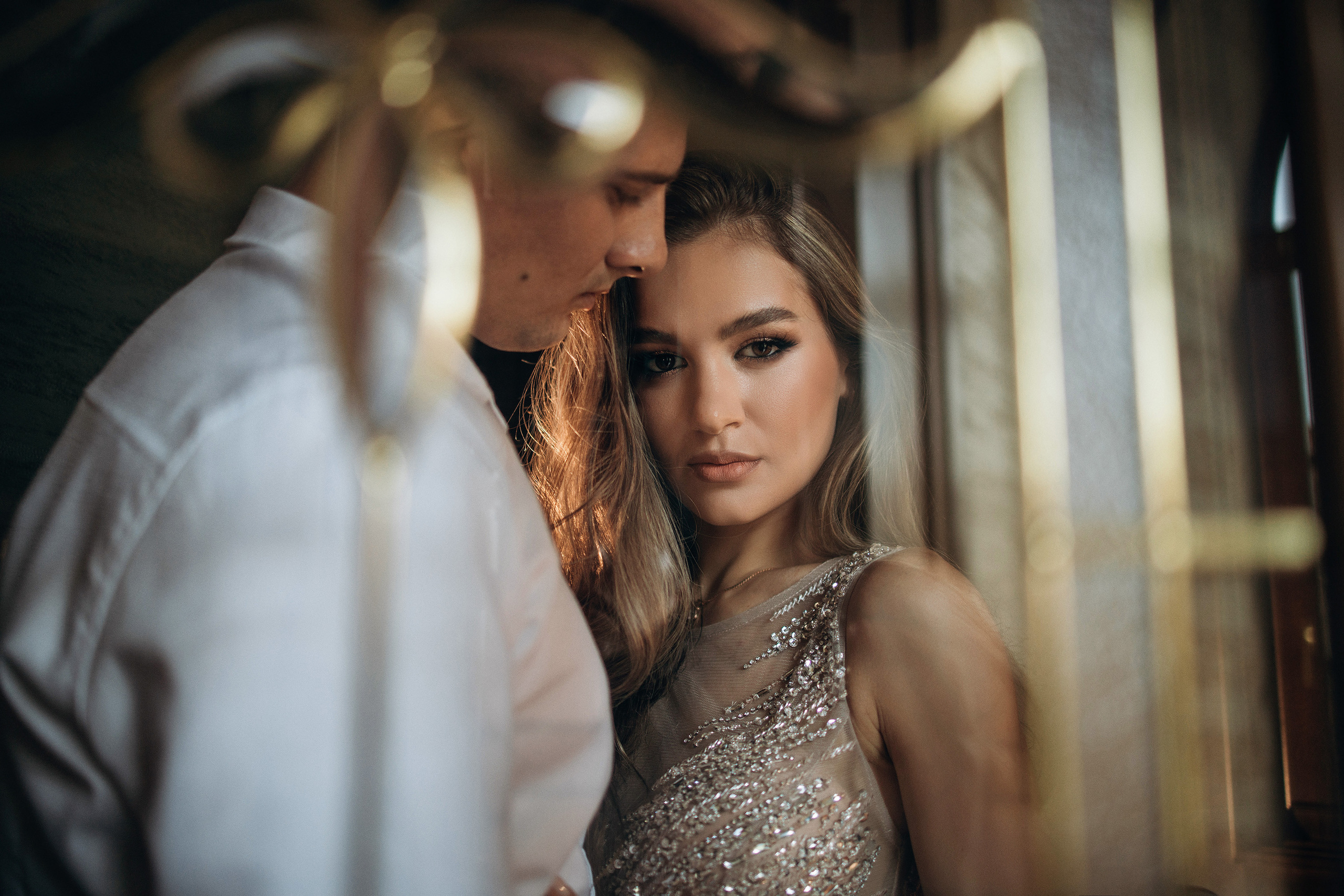 Свадебный фотограф Измаил, Констанца, Бухарест, Галац, Браила Julia Dickinson