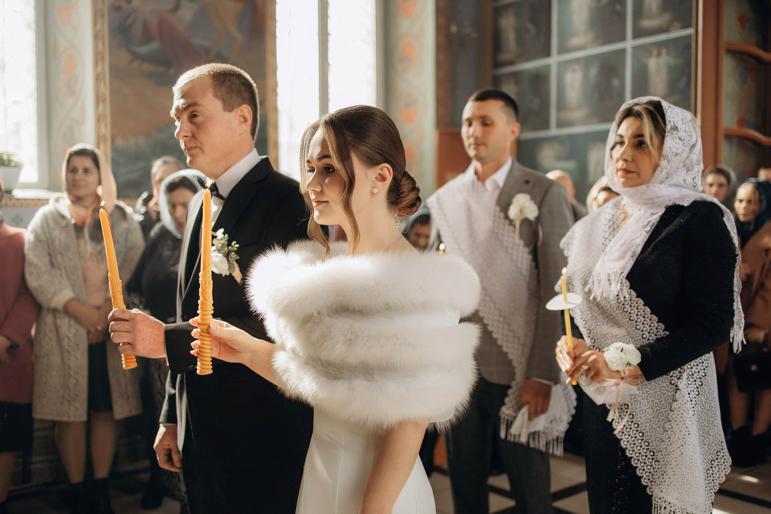 Дмитрий и Марианна. Свадебный фотограф Измаил, Констанца, Бухарест, Галац, Браила Julia Dickinson