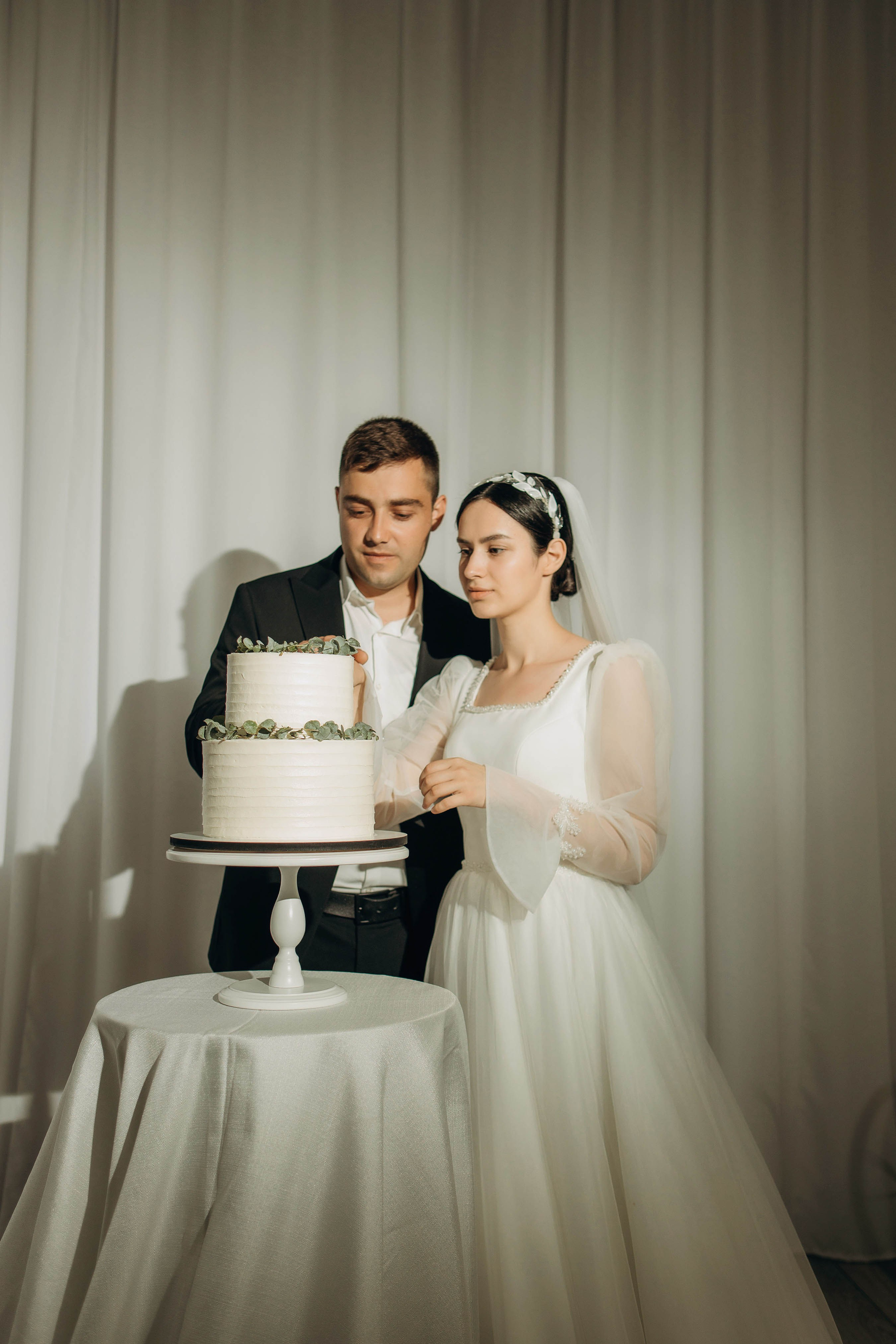 Свадебный фотограф Констанца. Свадебный фотограф Измаил, Констанца, Бухарест, Галац, Браила Julia Dickinson