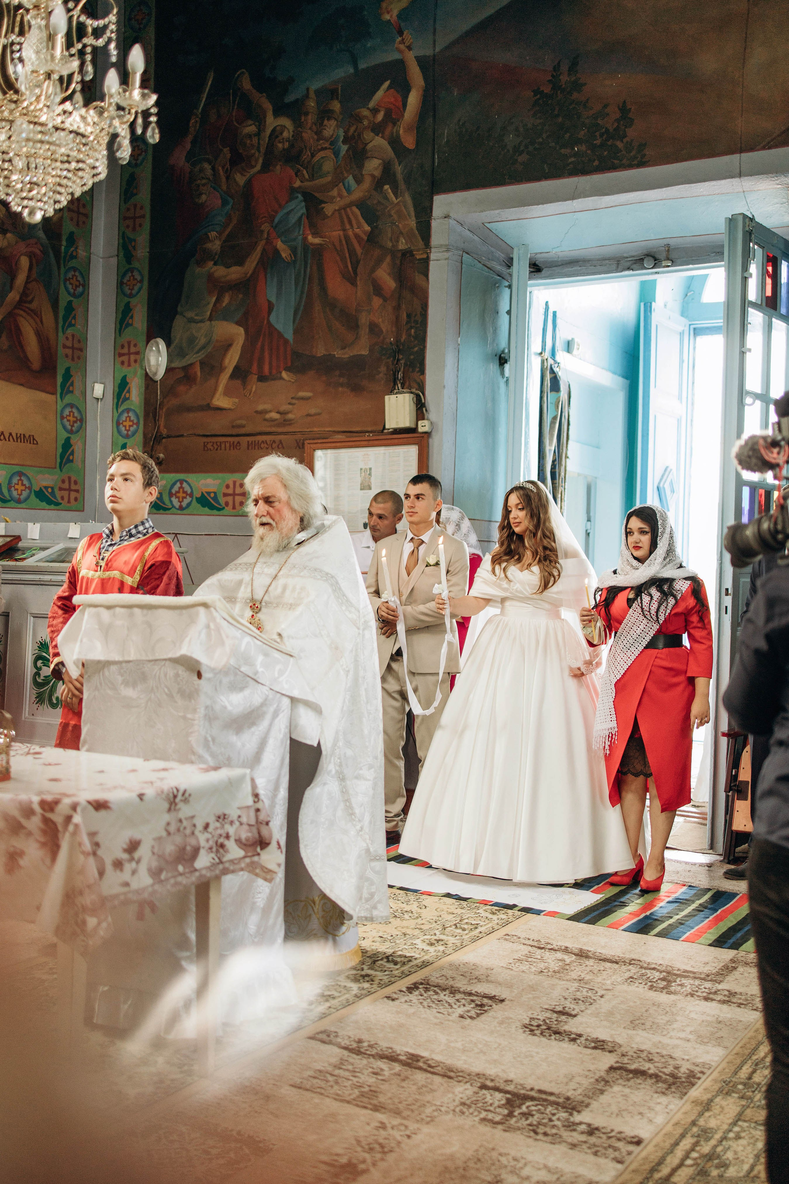 Андрей и Диана. Свадебный фотограф Измаил, Констанца, Бухарест, Галац, Браила Julia Dickinson