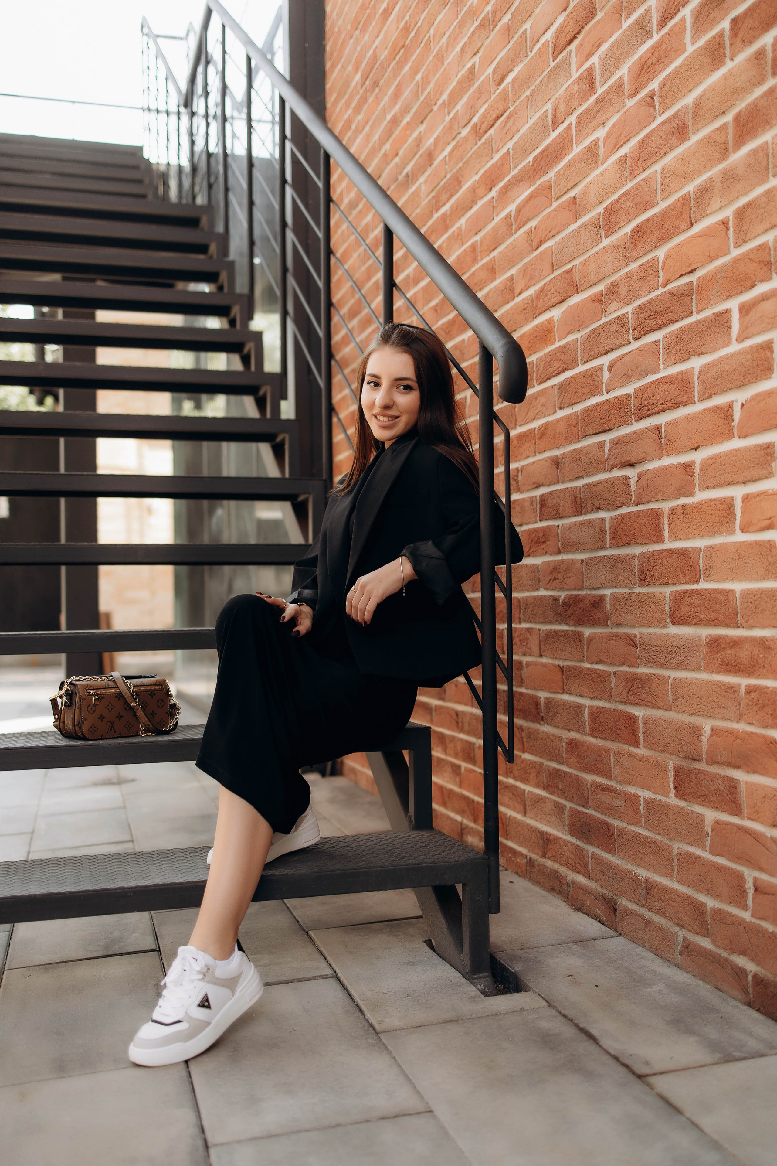 Анастасия. Свадебный фотограф Измаил, Констанца, Бухарест, Галац, Браила Julia Dickinson