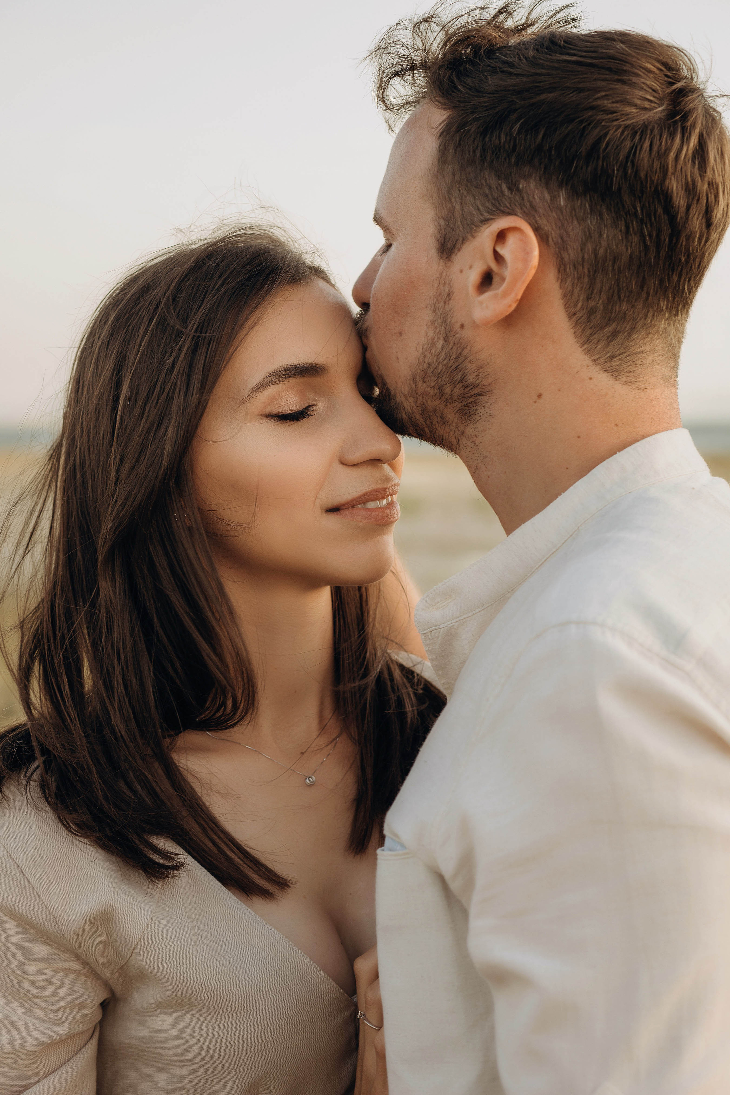 Дмитрий и Дана. Свадебный фотограф Измаил, Констанца, Бухарест, Галац, Браила Julia Dickinson