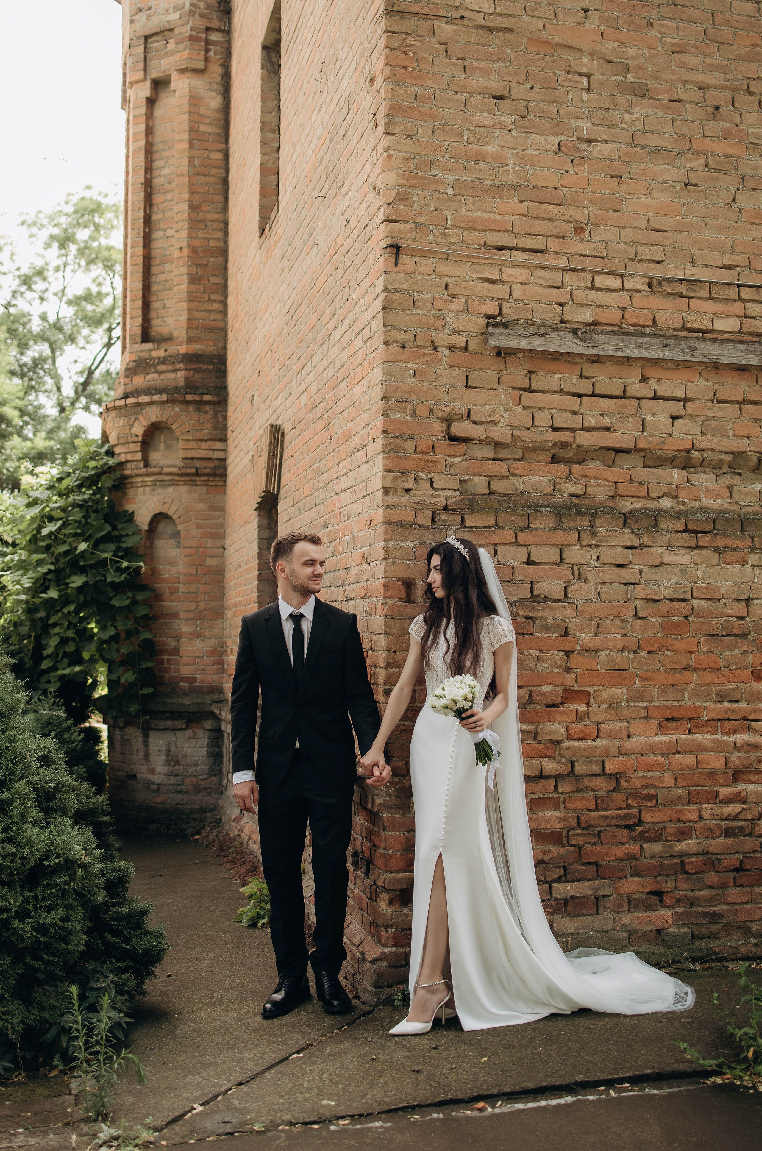 Свадебный фотограф Констанца. Свадебный фотограф Измаил, Констанца, Бухарест, Галац, Браила Julia Dickinson