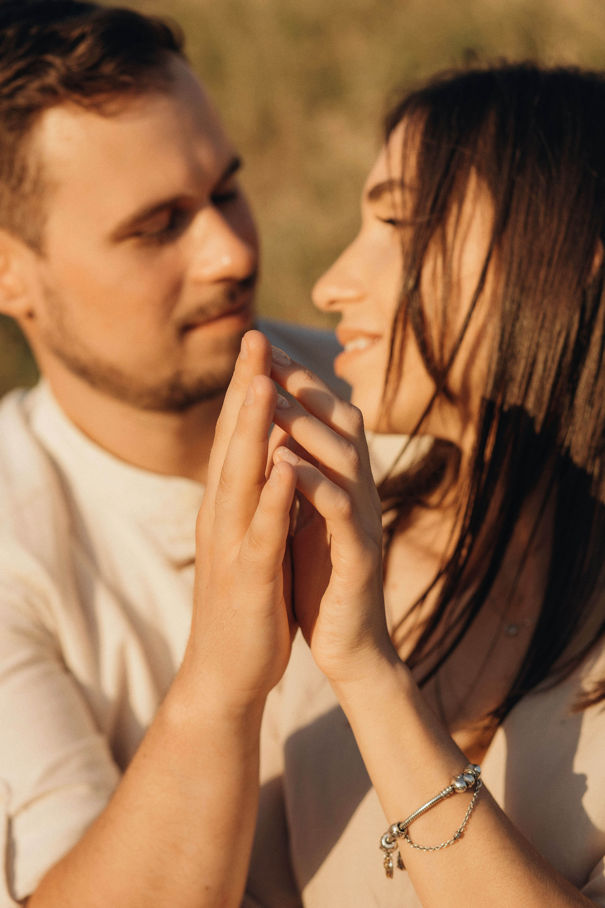 Дмитрий и Дана. Свадебный фотограф Измаил, Констанца, Бухарест, Галац, Браила Julia Dickinson