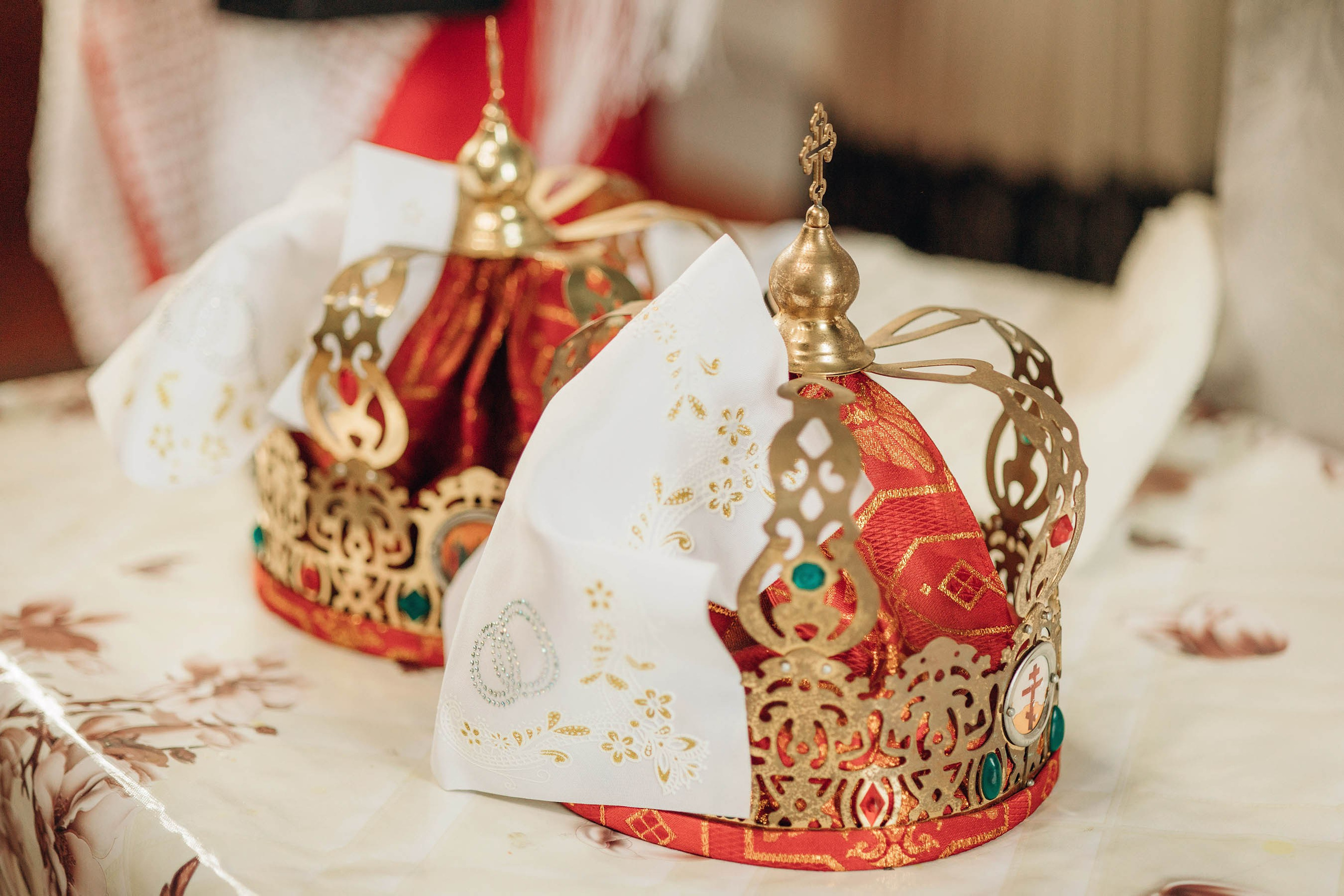 Андрей и Диана. Свадебный фотограф Измаил, Констанца, Бухарест, Галац, Браила Julia Dickinson