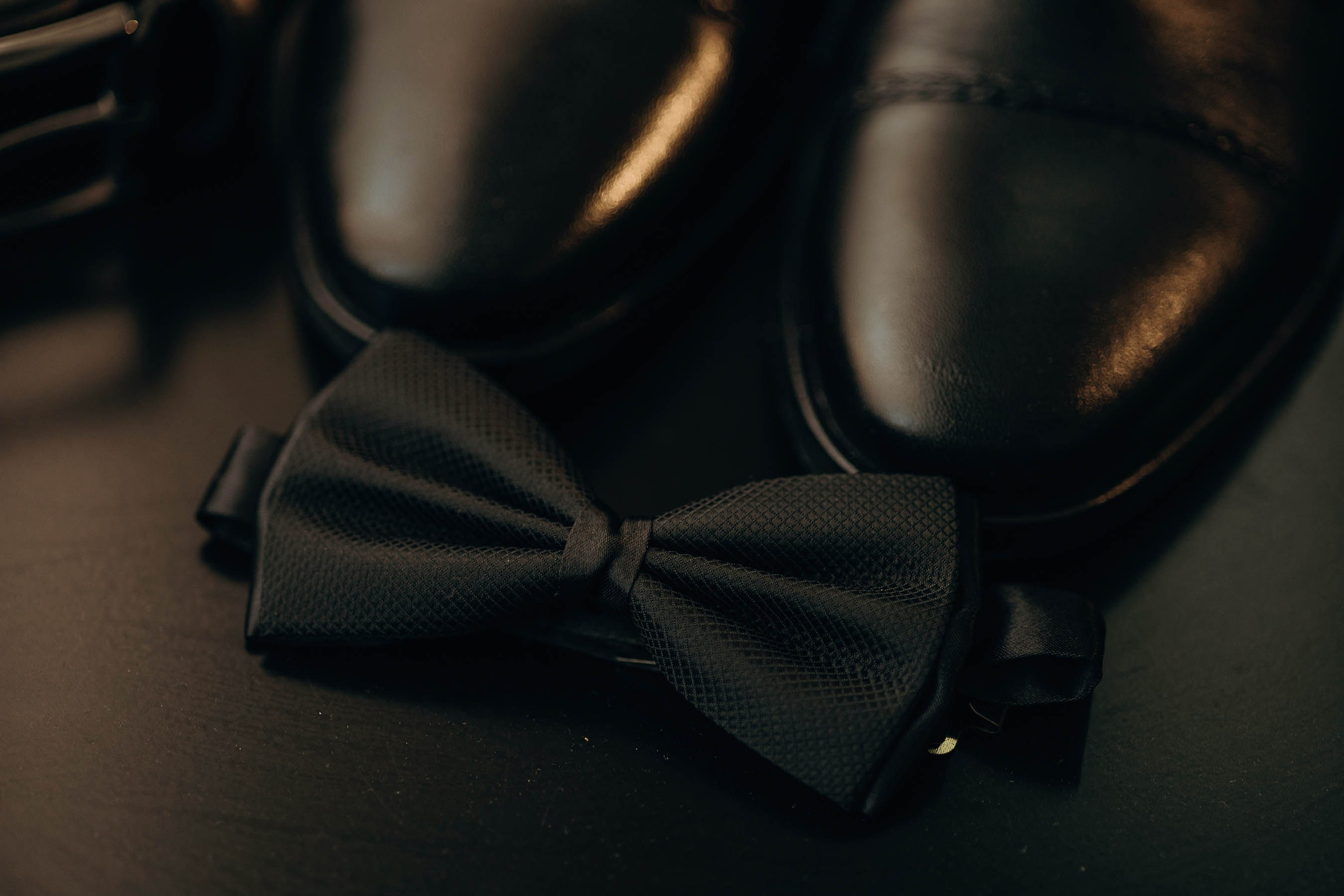 Свадебный фотограф Констанца. Свадебный фотограф Измаил, Констанца, Бухарест, Галац, Браила Julia Dickinson