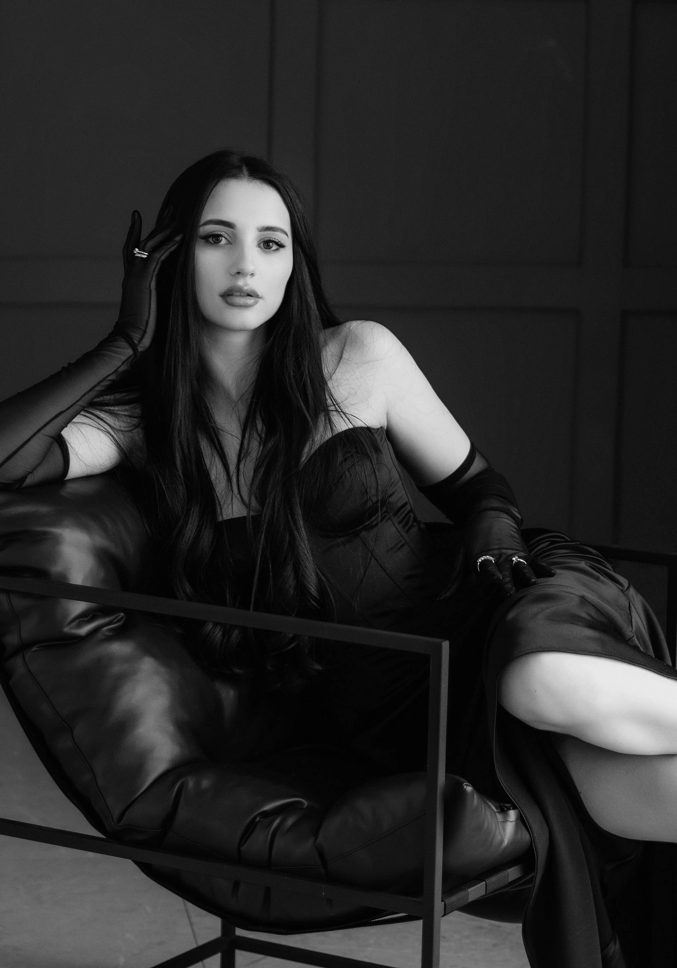 Виктория. Свадебный фотограф Измаил, Констанца, Бухарест, Галац, Браила Julia Dickinson