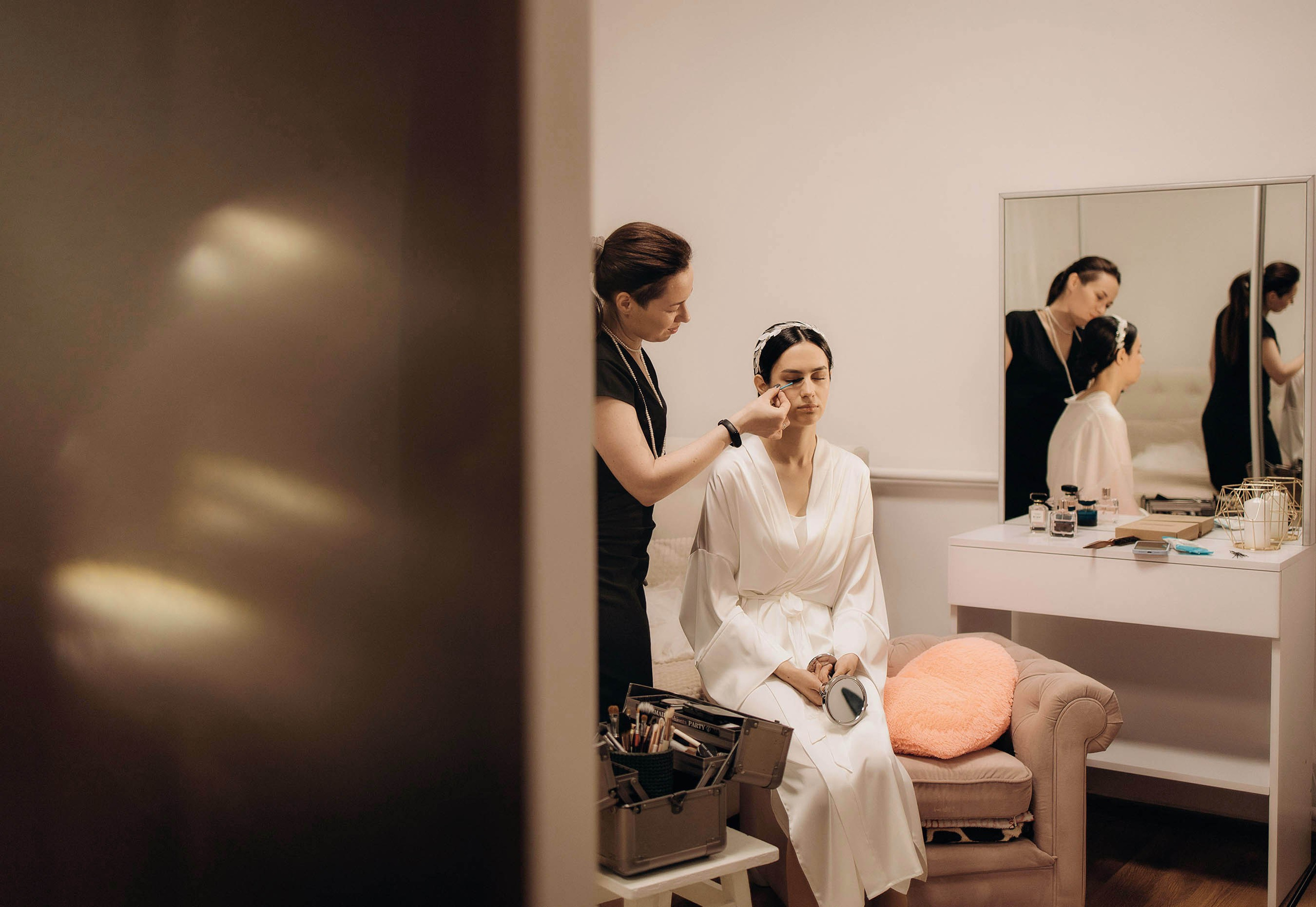 Свадебный фотограф Констанца. Свадебный фотограф Измаил, Констанца, Бухарест, Галац, Браила Julia Dickinson