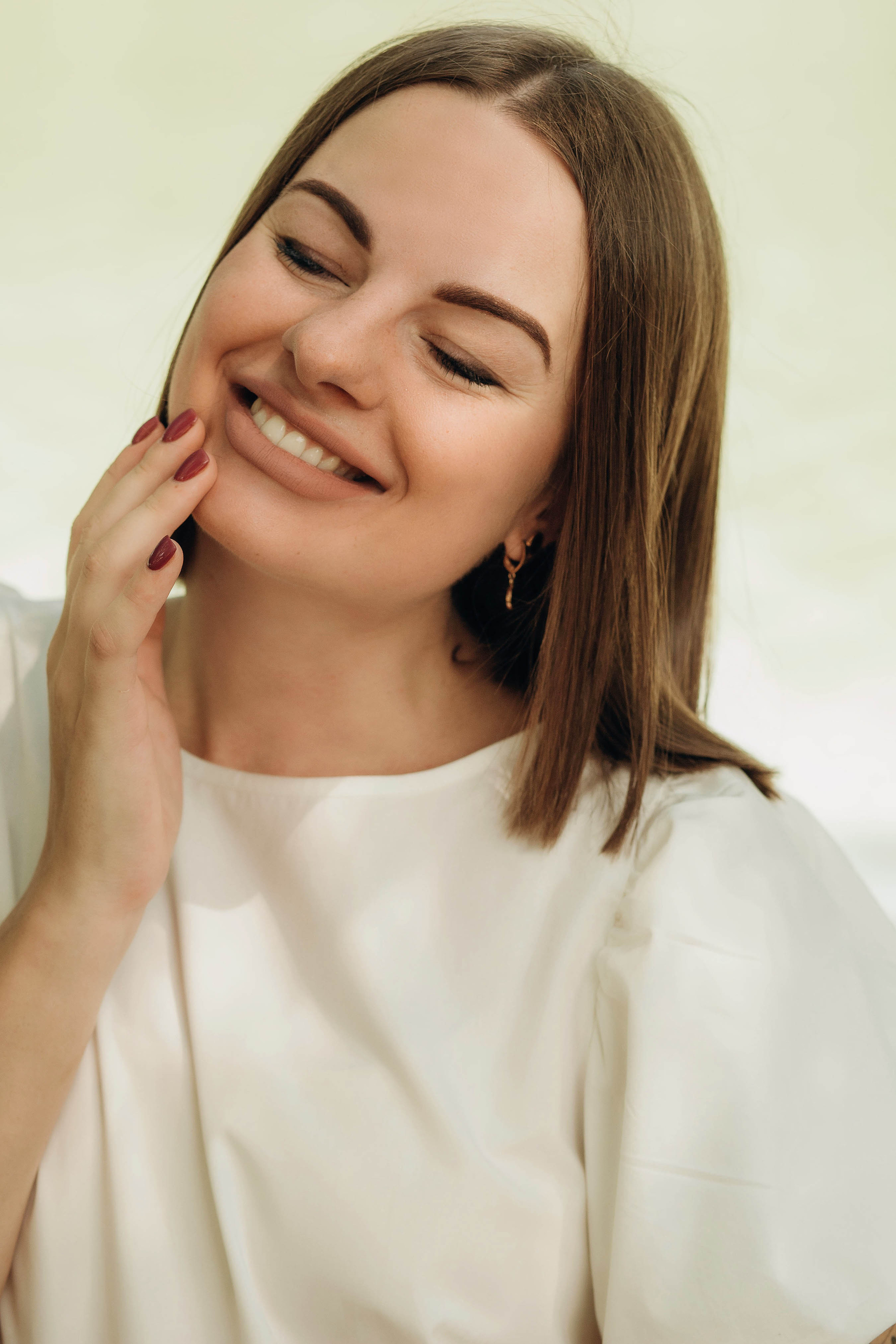 Станислав и Мария. Свадебный фотограф Измаил, Констанца, Бухарест, Галац, Браила Julia Dickinson