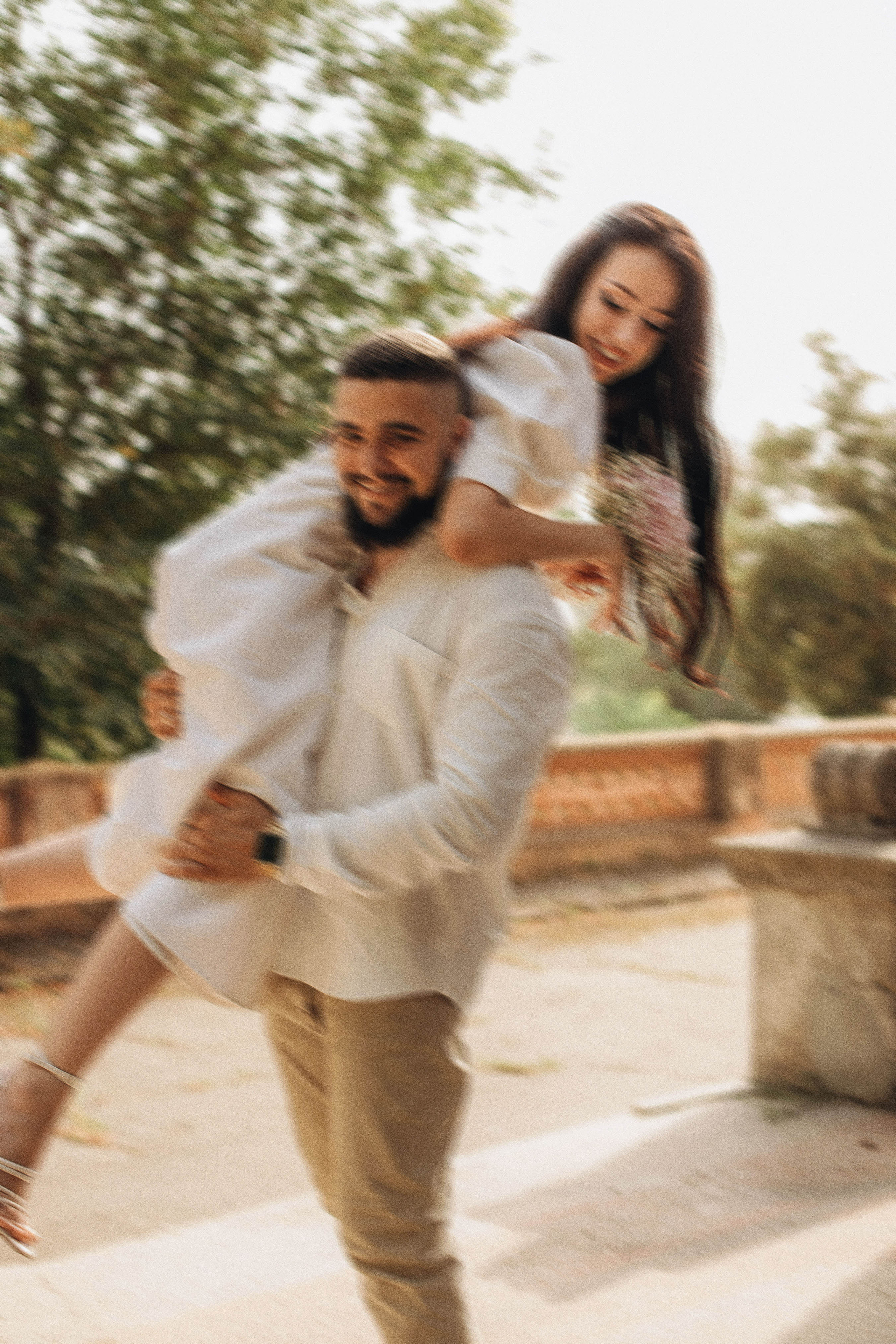 Дмитрий и Виктория. Свадебный фотограф Измаил, Констанца, Бухарест, Галац, Браила Julia Dickinson