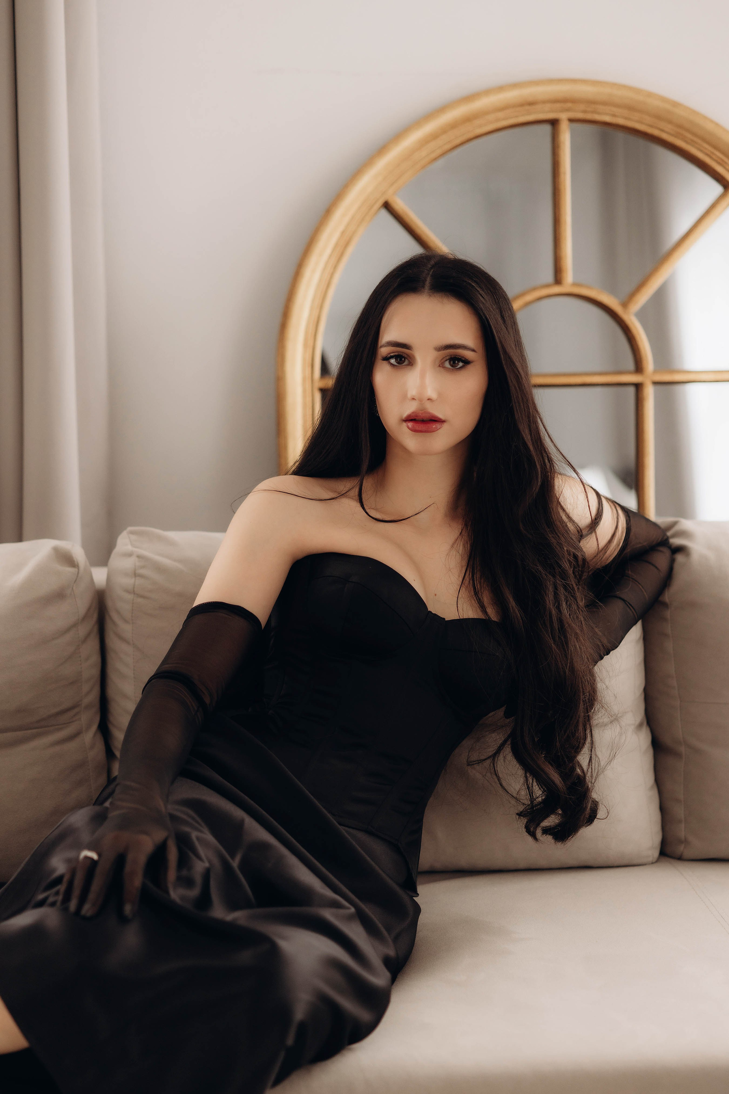 Виктория. Свадебный фотограф Измаил, Констанца, Бухарест, Галац, Браила Julia Dickinson