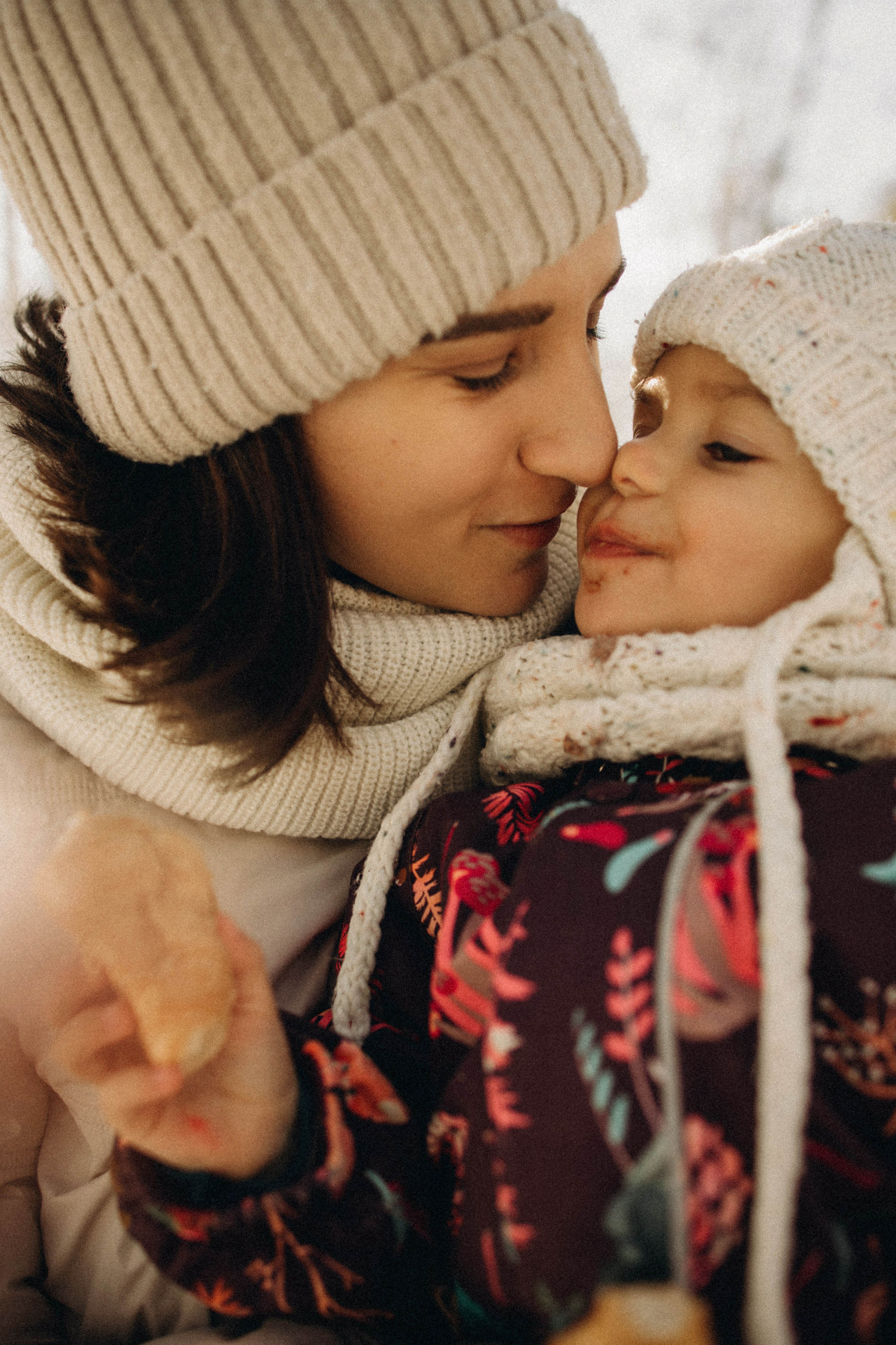 Елена и София. Свадебный фотограф Измаил, Констанца, Бухарест, Галац, Браила Julia Dickinson