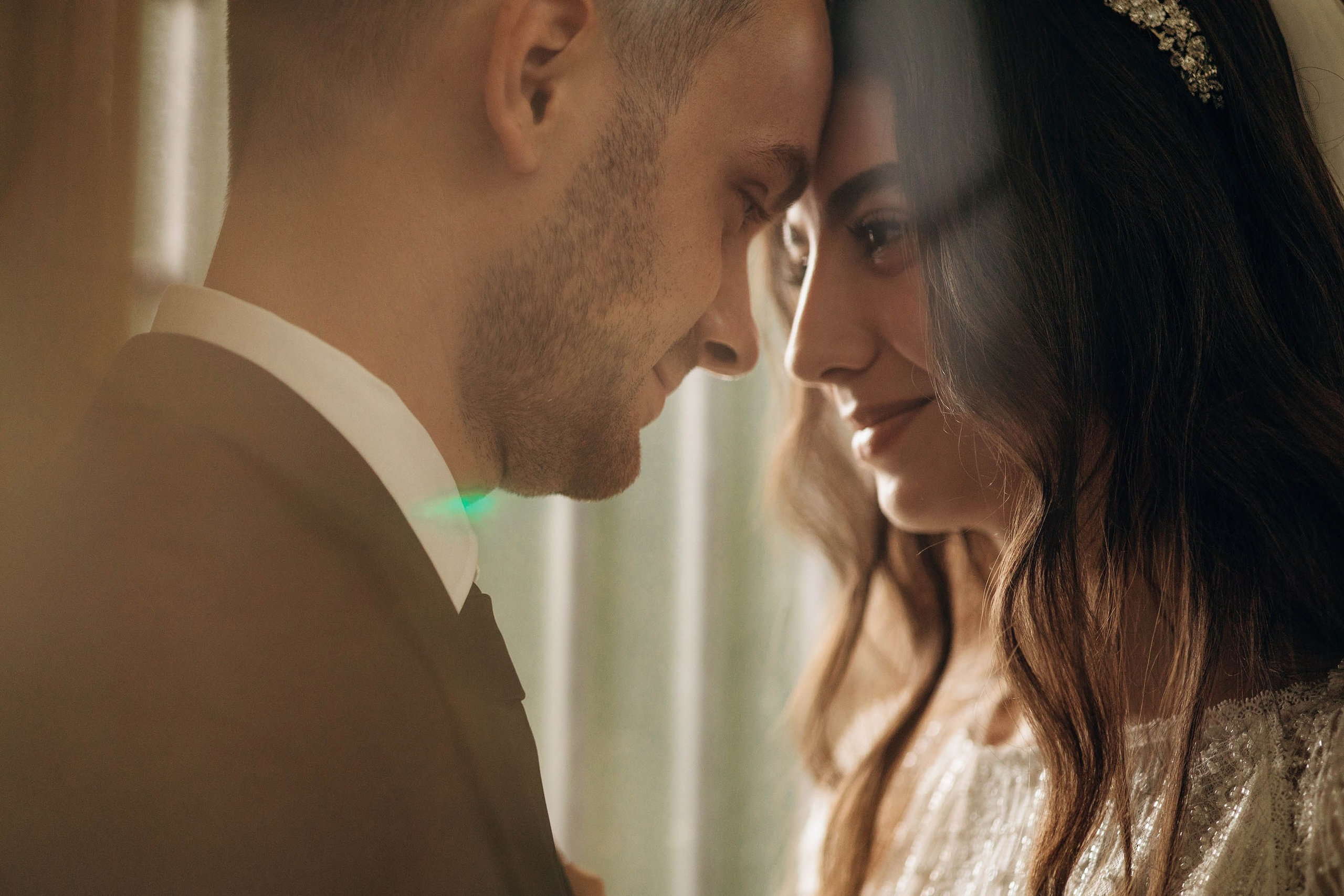 Свадебный фотограф Констанца. Свадебный фотограф Измаил, Констанца, Бухарест, Галац, Браила Julia Dickinson