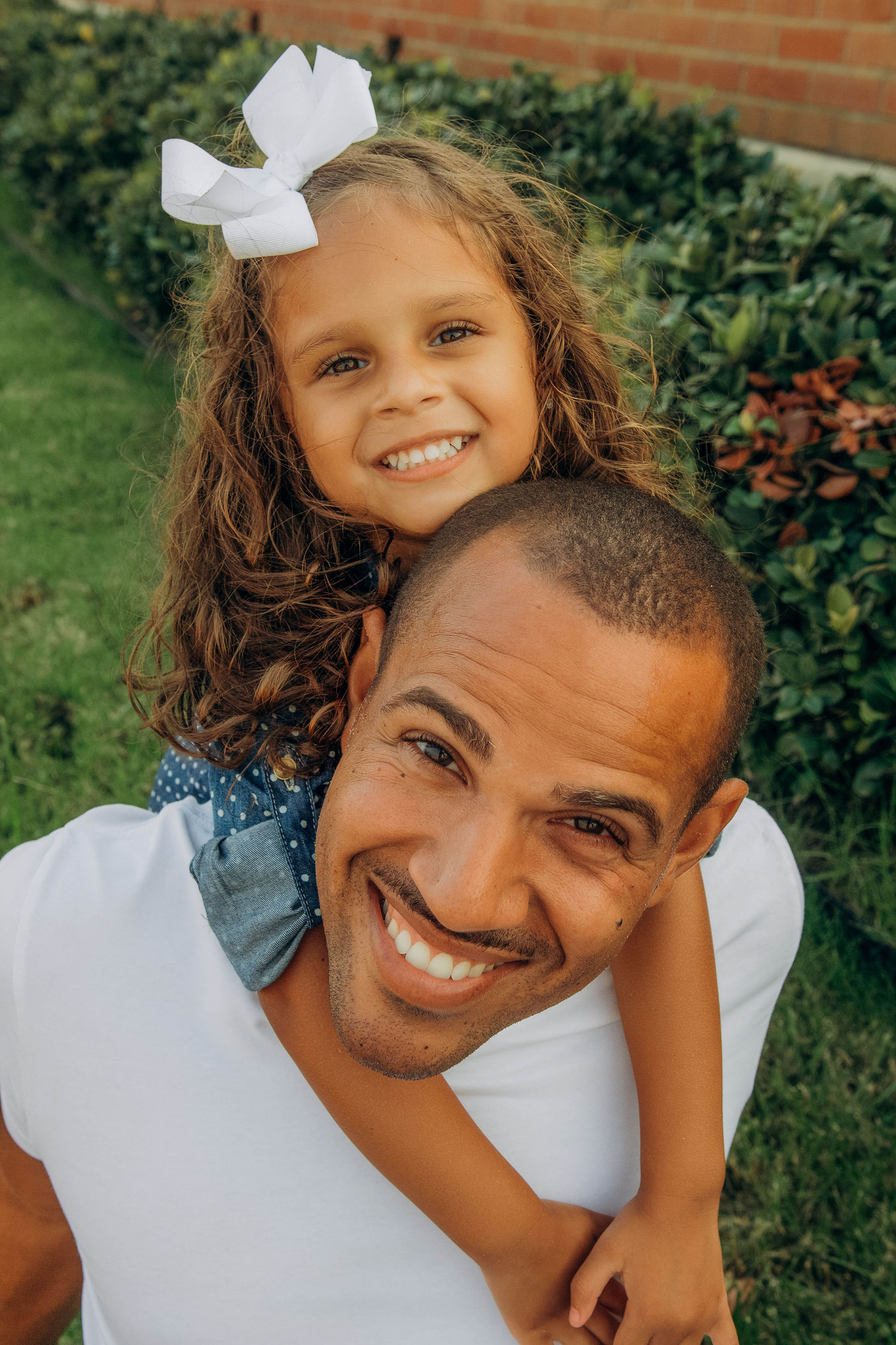 Семья Стайер. Свадебный фотограф Измаил, Констанца, Бухарест, Галац, Браила Julia Dickinson