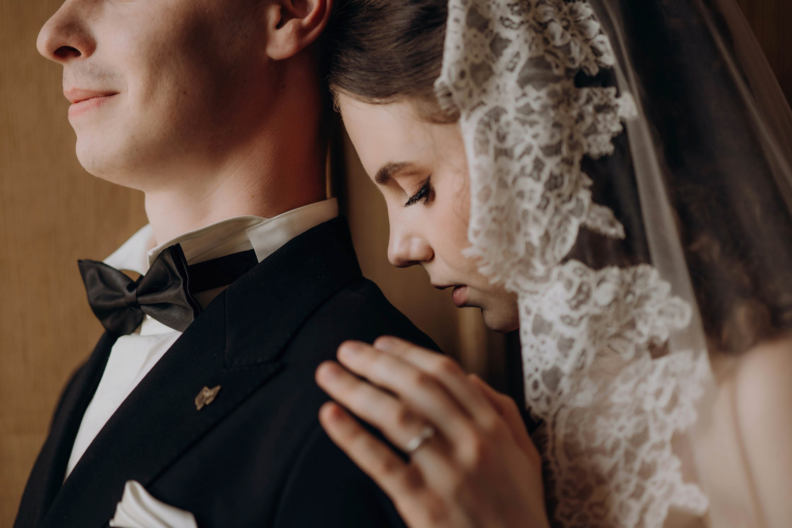 Свадебный фотограф Измаил, Констанца, Бухарест, Галац, Браила Julia Dickinson